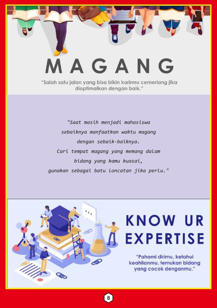 majalah ism digital 2026 dikompresi page 0010