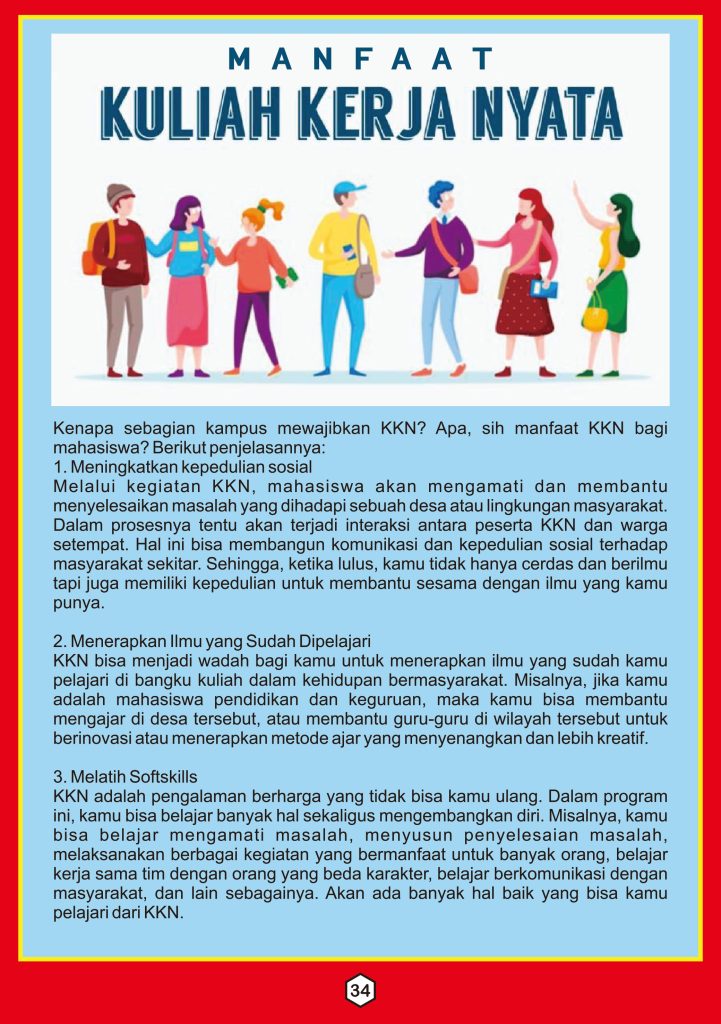 majalah pendidikan indonesia