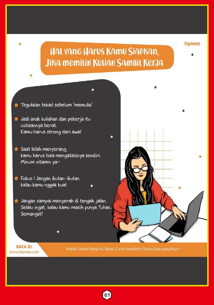 majalah ism digital 2026 dikompresi page 0063