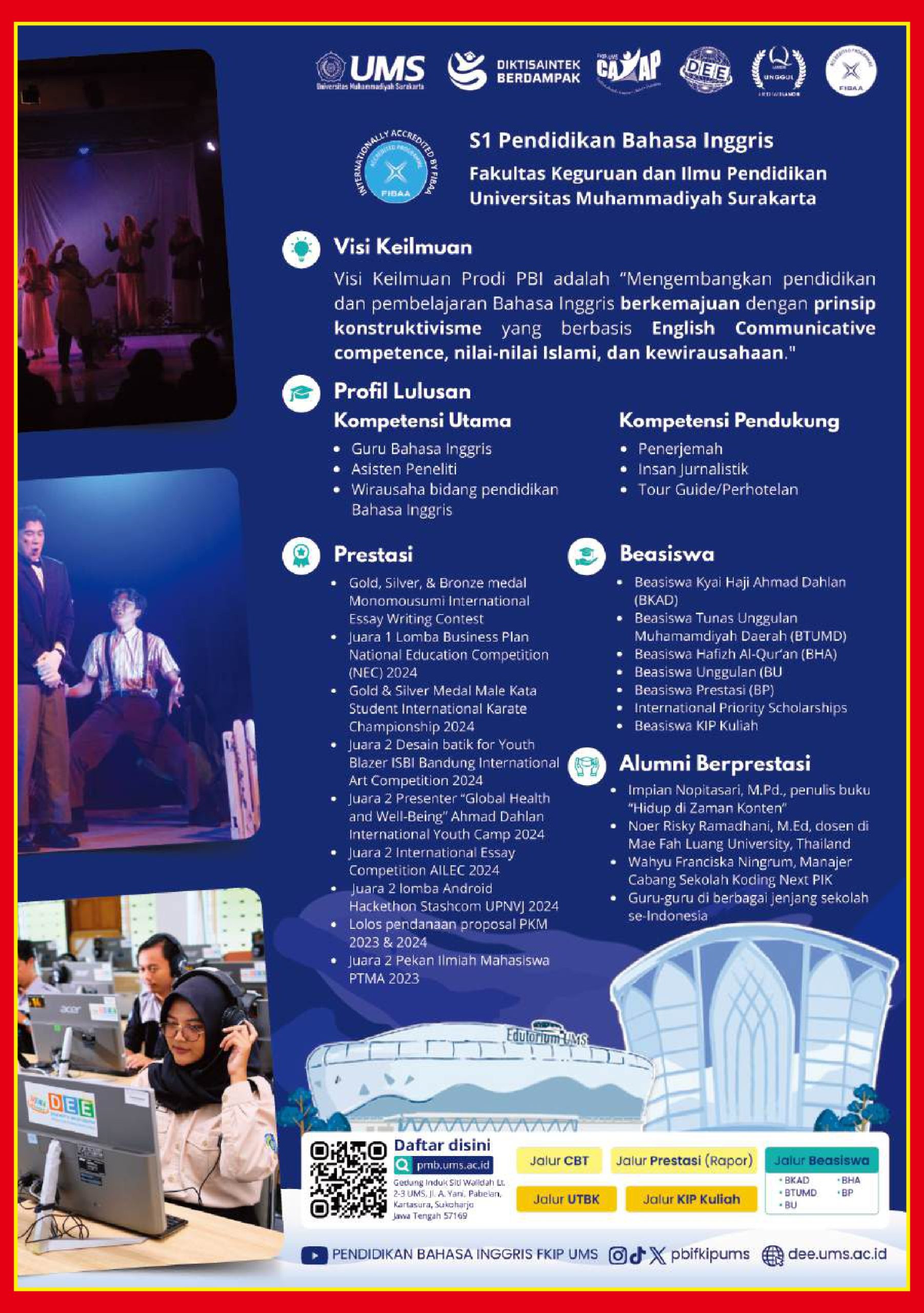 Academics majalah ism digital 2026 dikompresi page 0002
