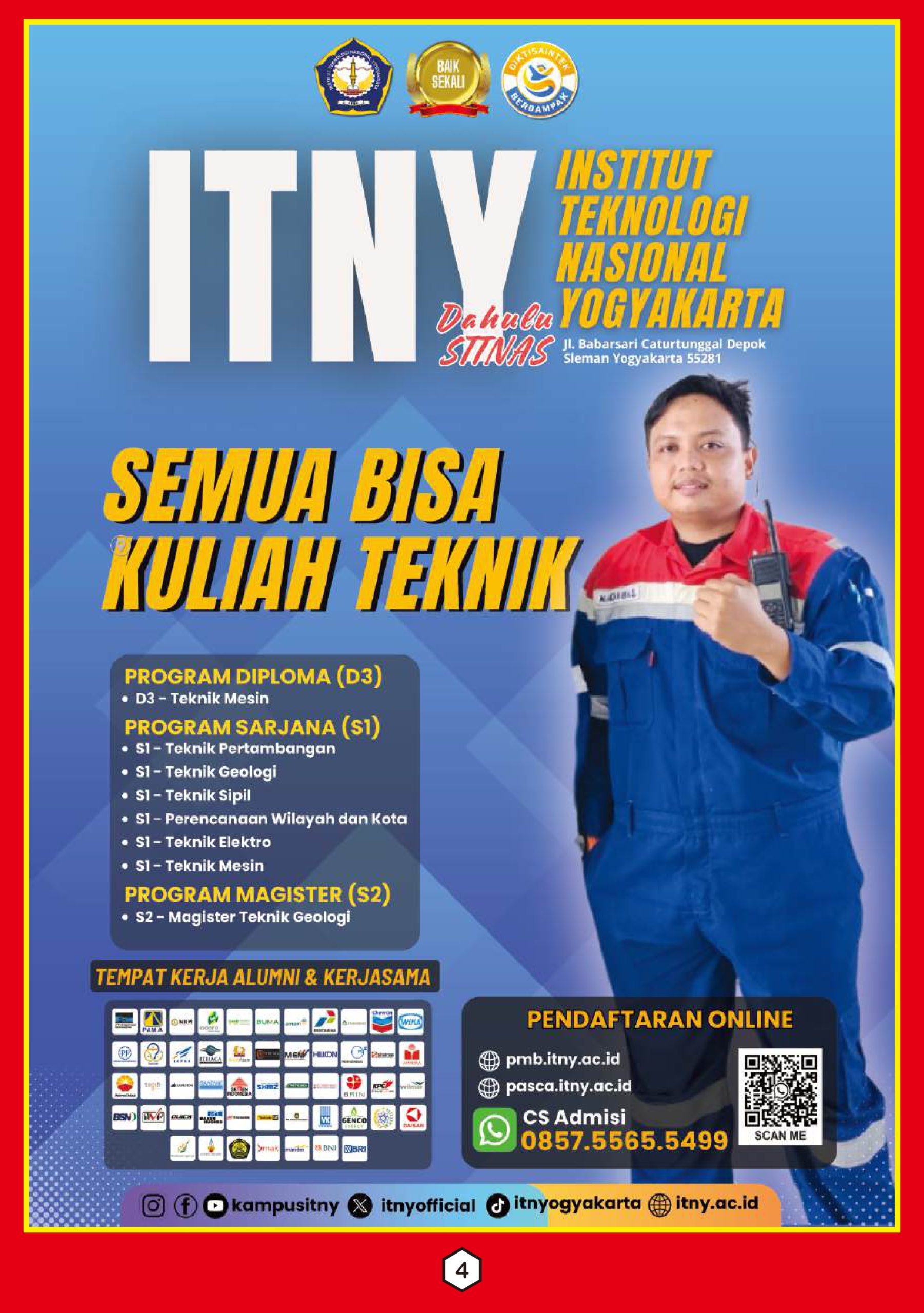 Academics majalah ism digital 2026 dikompresi page 0006