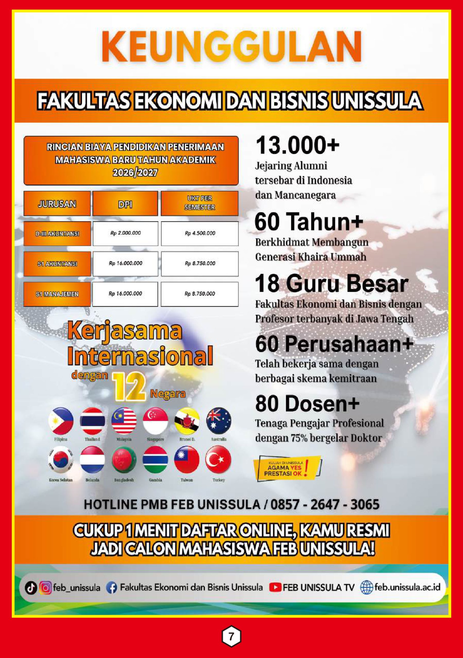 Academics majalah ism digital 2026 dikompresi page 0009