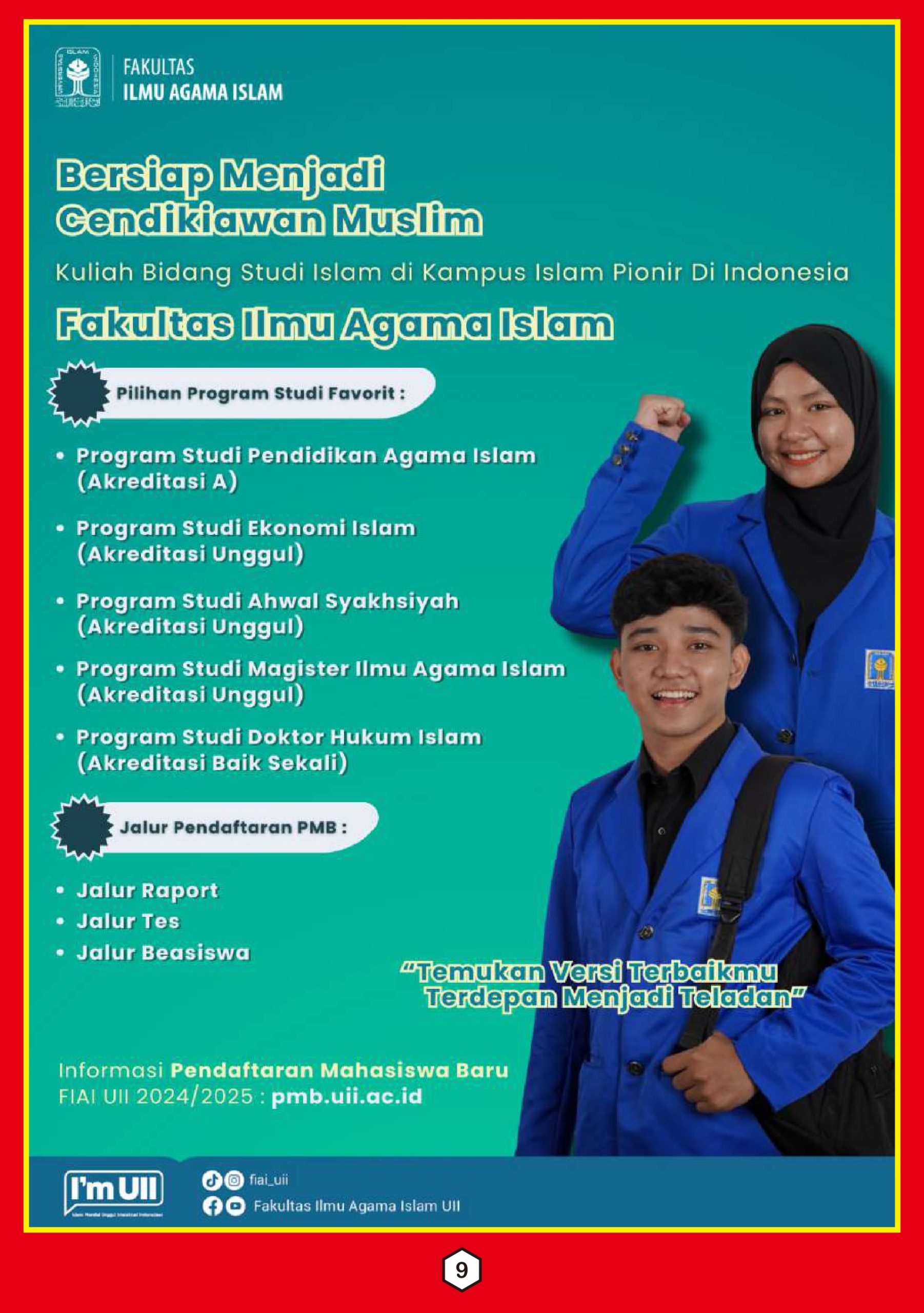 Academics majalah ism digital 2026 dikompresi page 0011