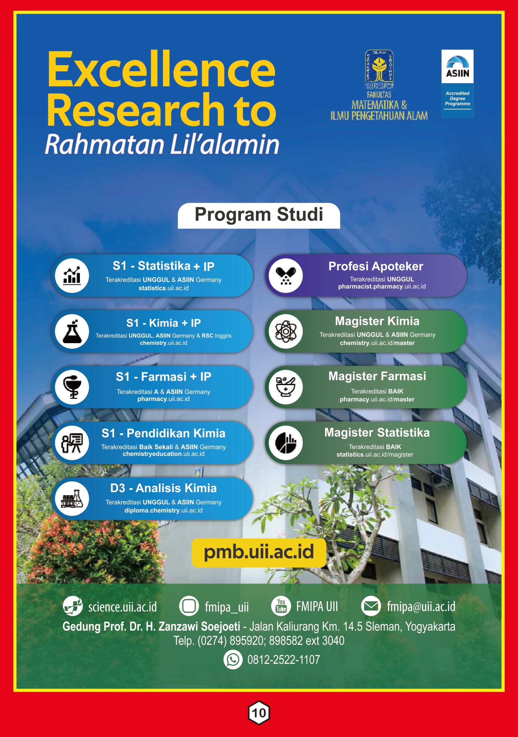 Academics majalah ism digital 2026 dikompresi page 0012