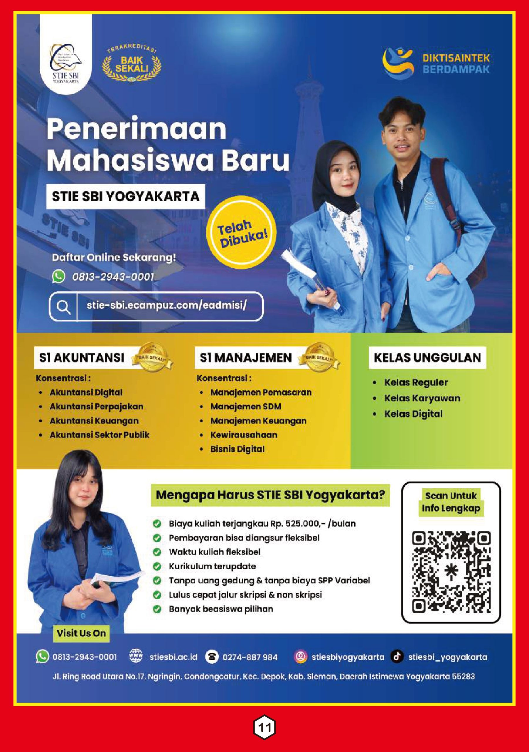 Academics majalah ism digital 2026 dikompresi page 0013