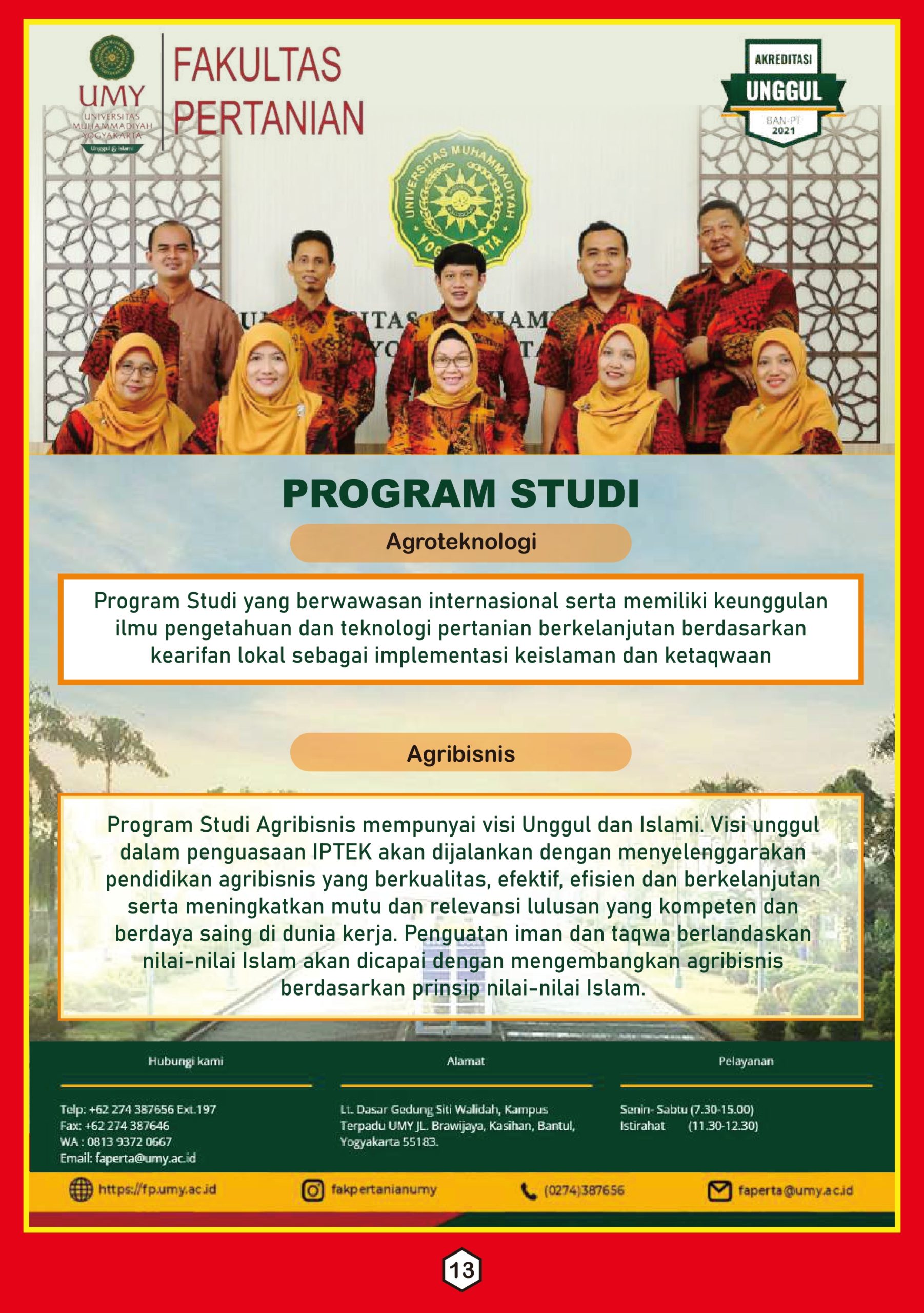 Academics majalah ism digital 2026 dikompresi page 0015