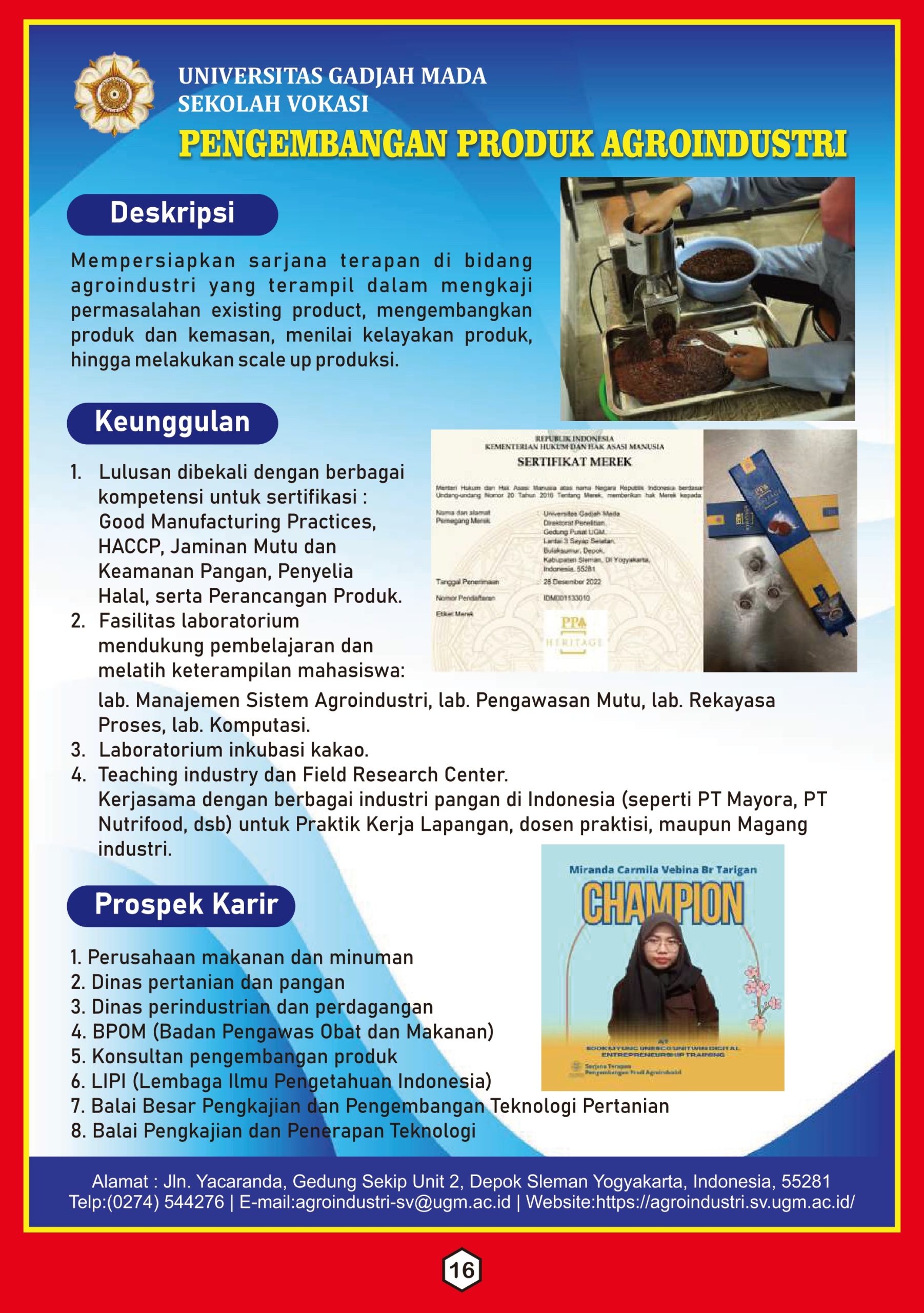 Academics majalah ism digital 2026 dikompresi page 0018