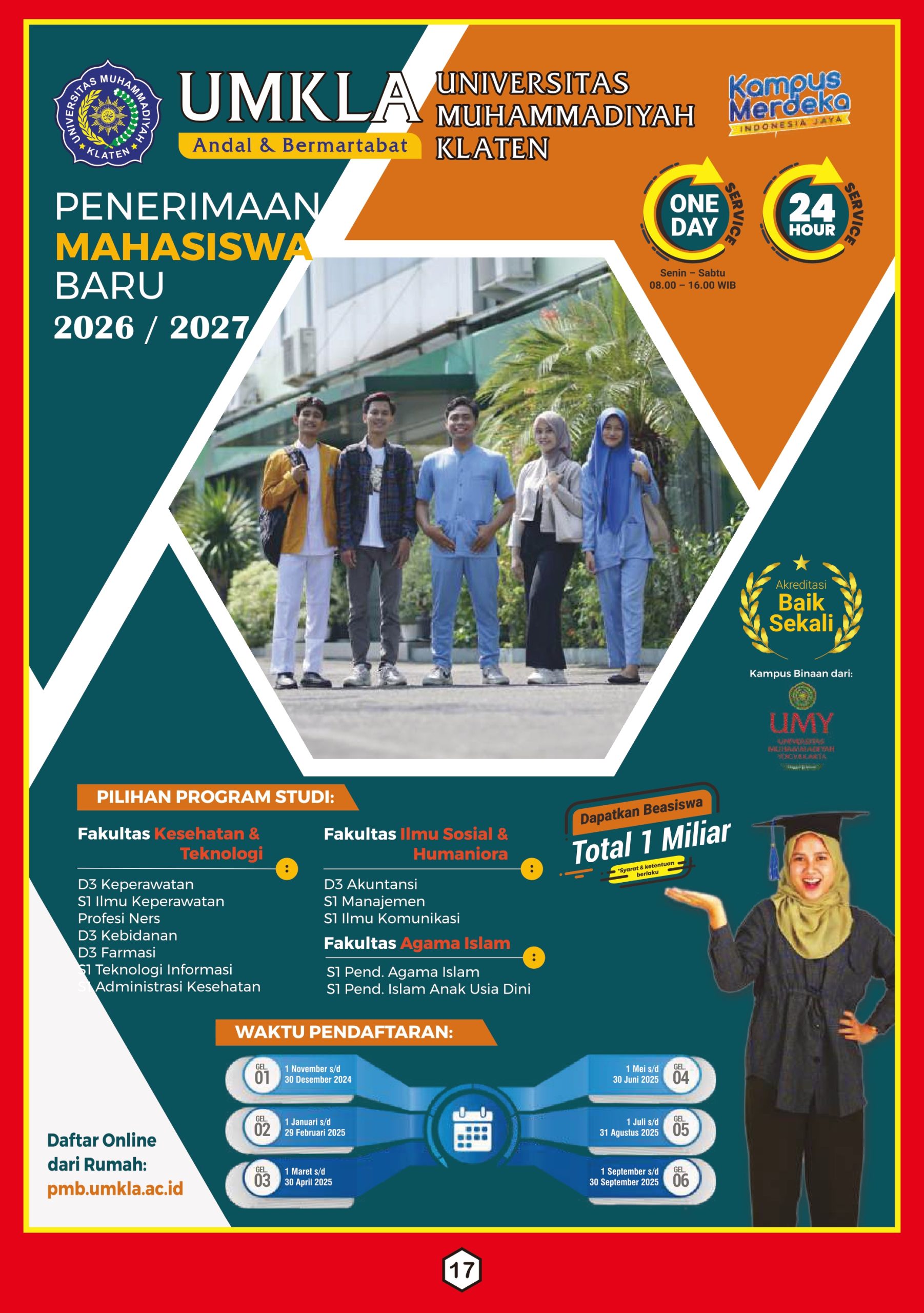 Academics majalah ism digital 2026 dikompresi page 0019