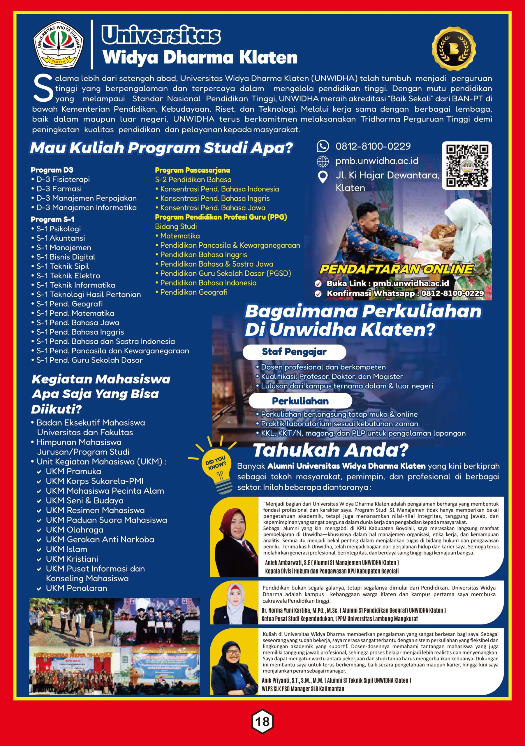 Academics majalah ism digital 2026 dikompresi page 0020
