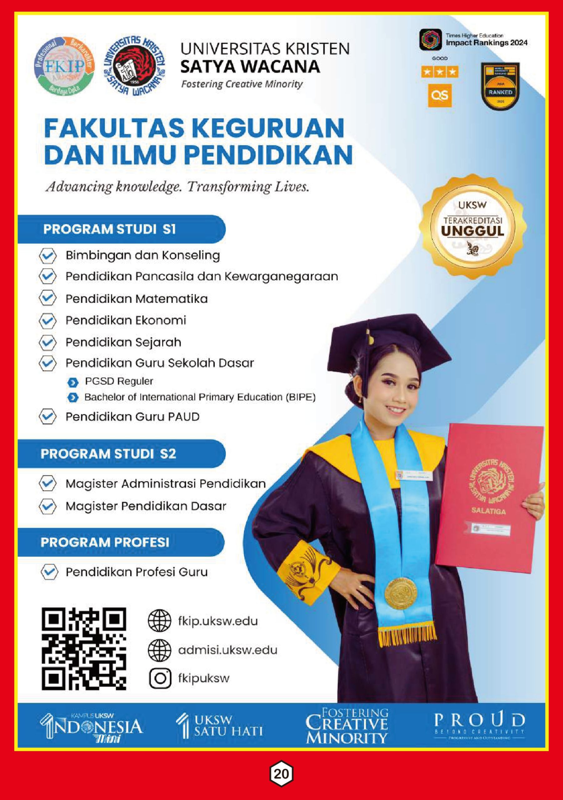 Academics majalah ism digital 2026 dikompresi page 0022
