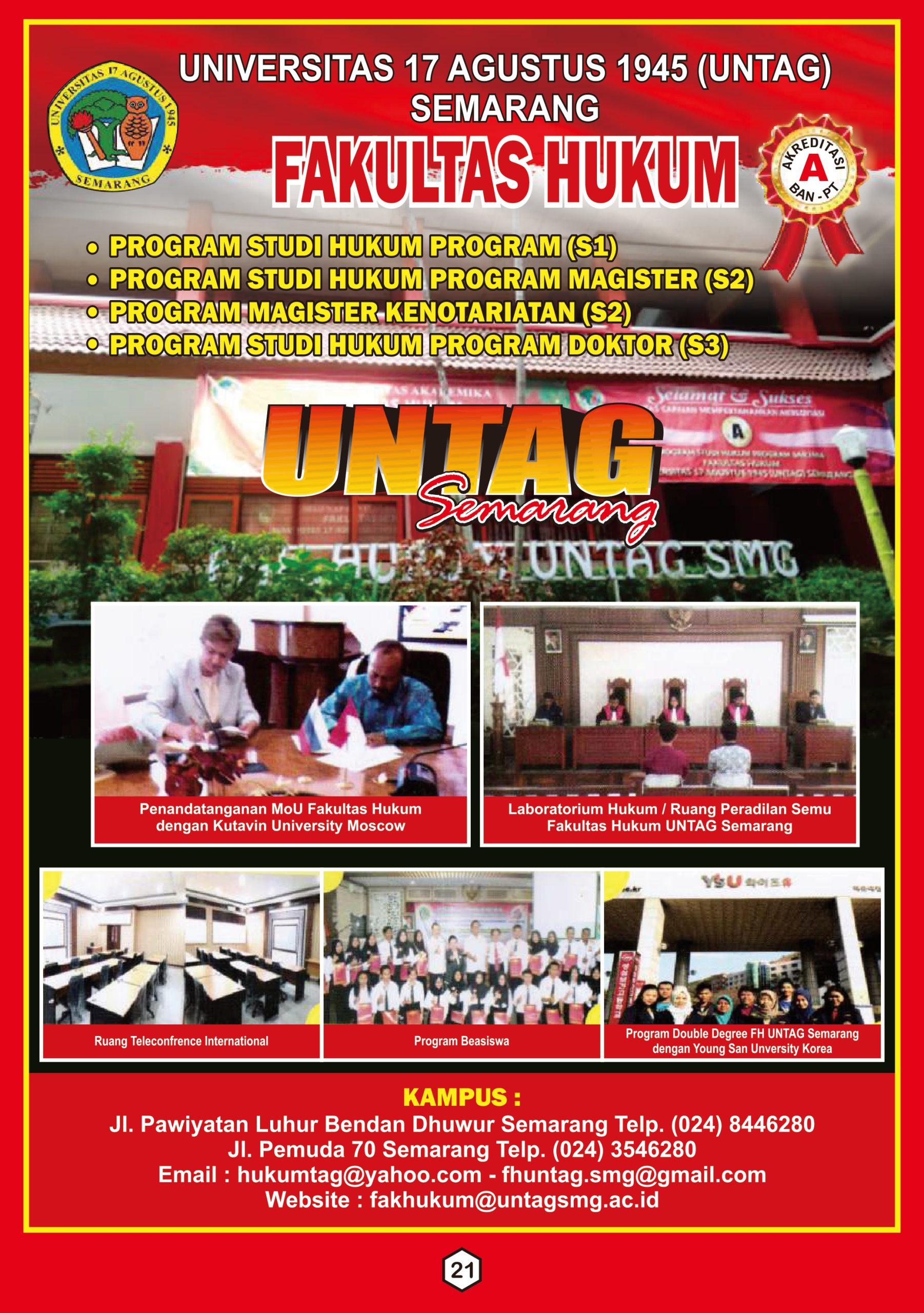 Academics majalah ism digital 2026 dikompresi page 0023