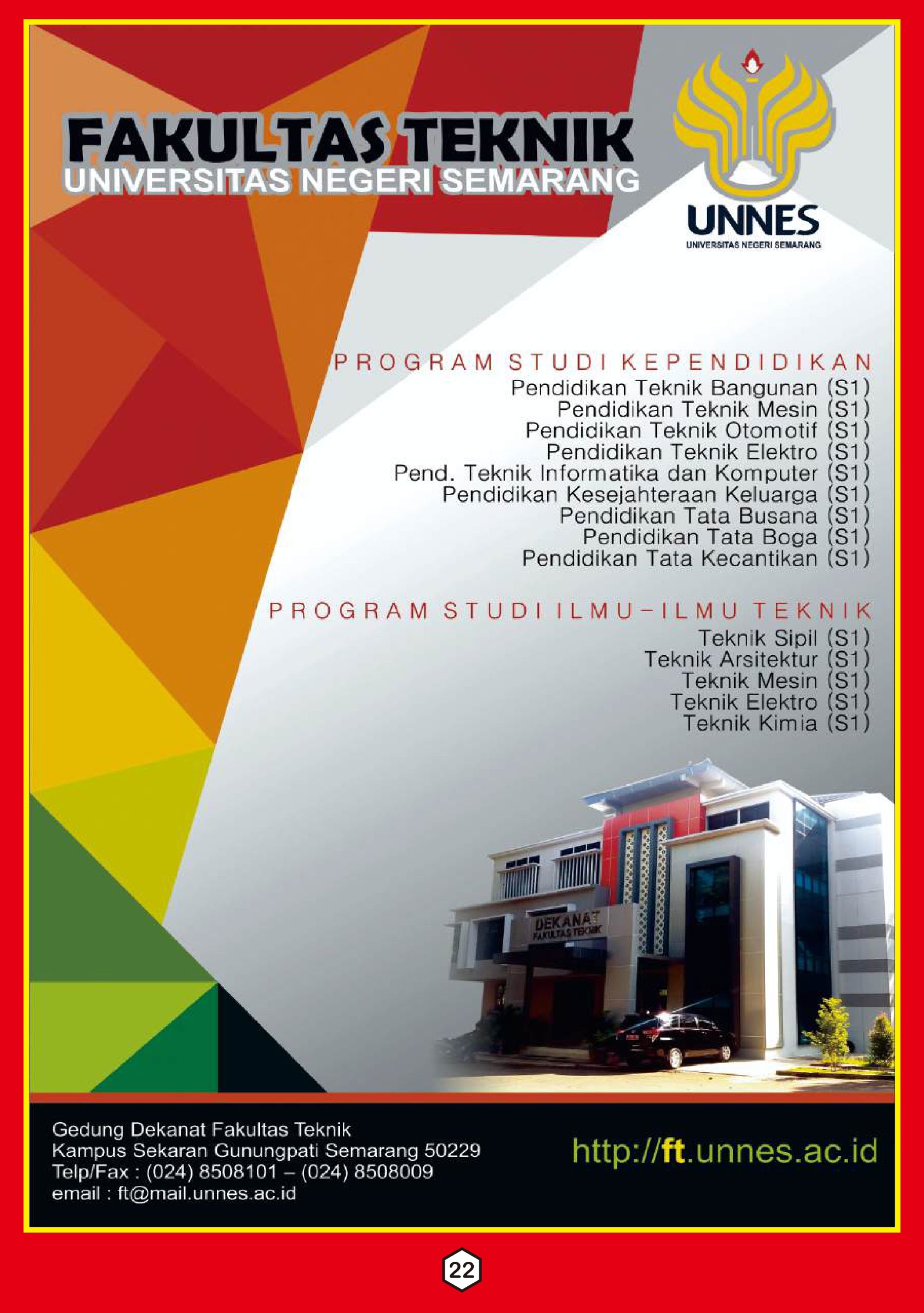 Academics majalah ism digital 2026 dikompresi page 0024