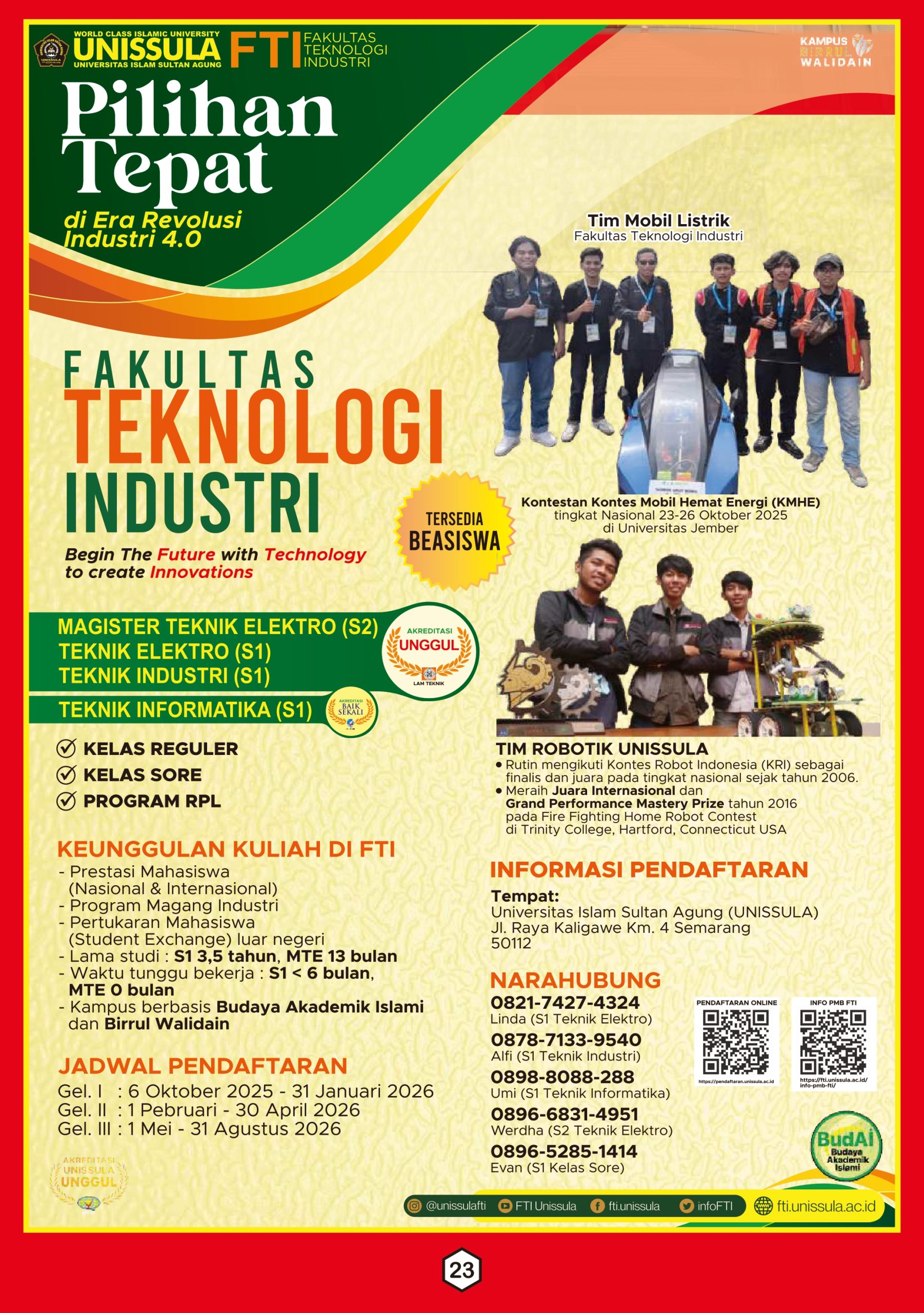 Academics majalah ism digital 2026 dikompresi page 0025