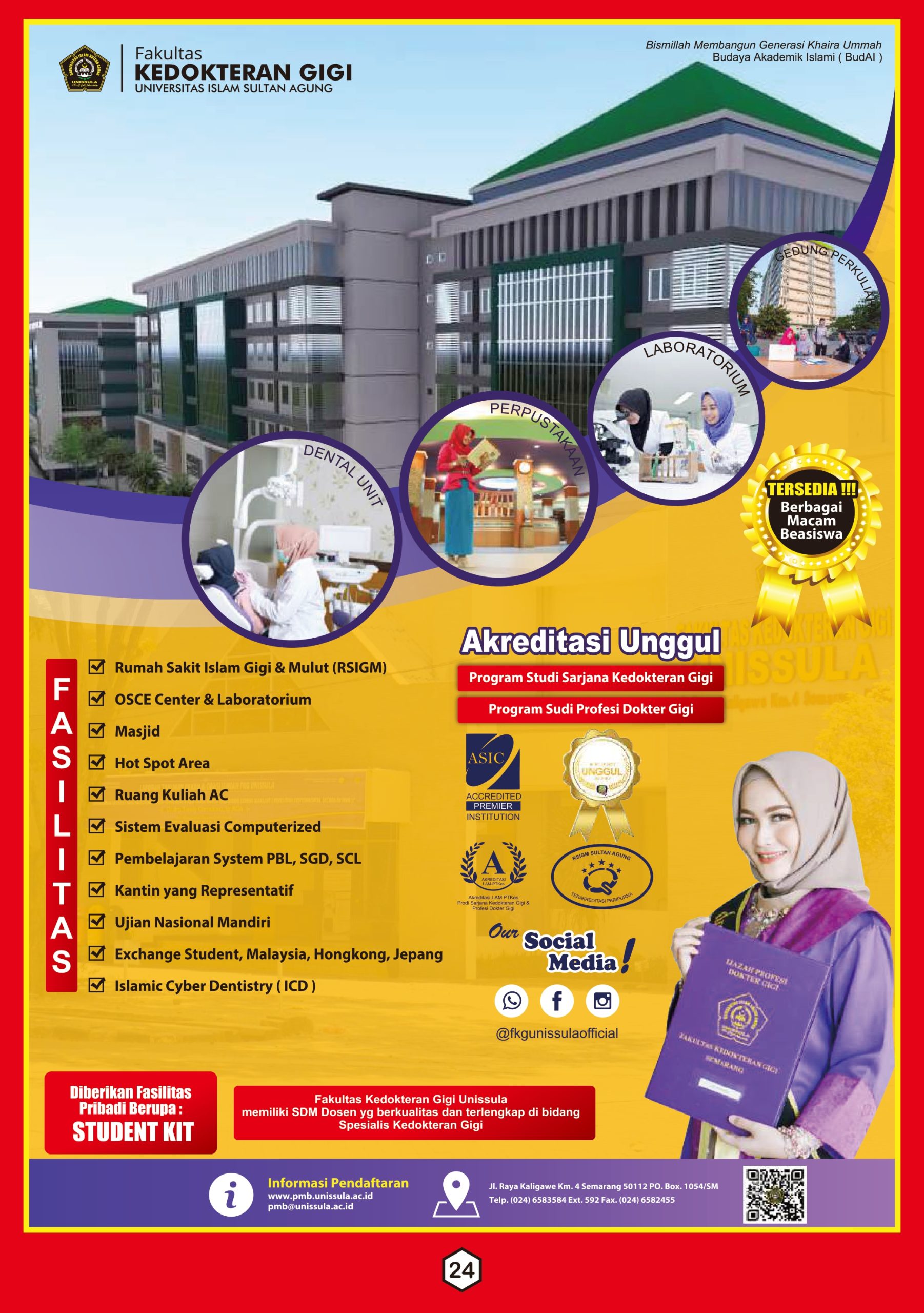 Academics majalah ism digital 2026 dikompresi page 0026