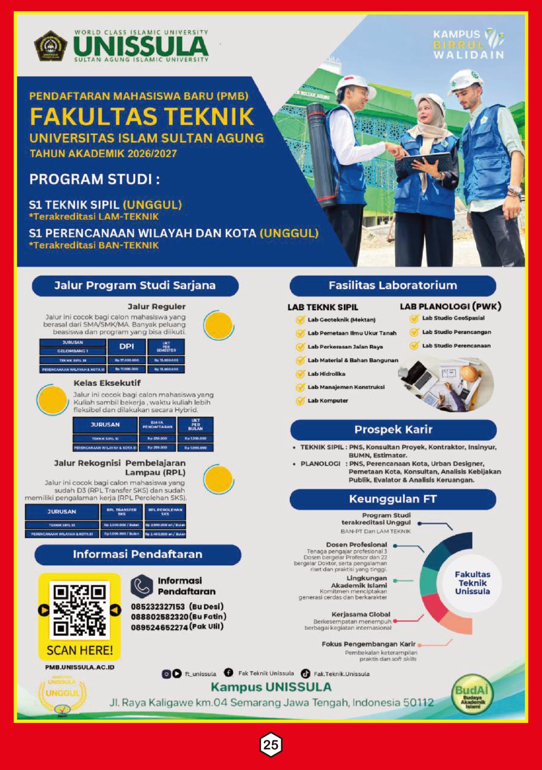 Academics majalah ism digital 2026 dikompresi page 0027