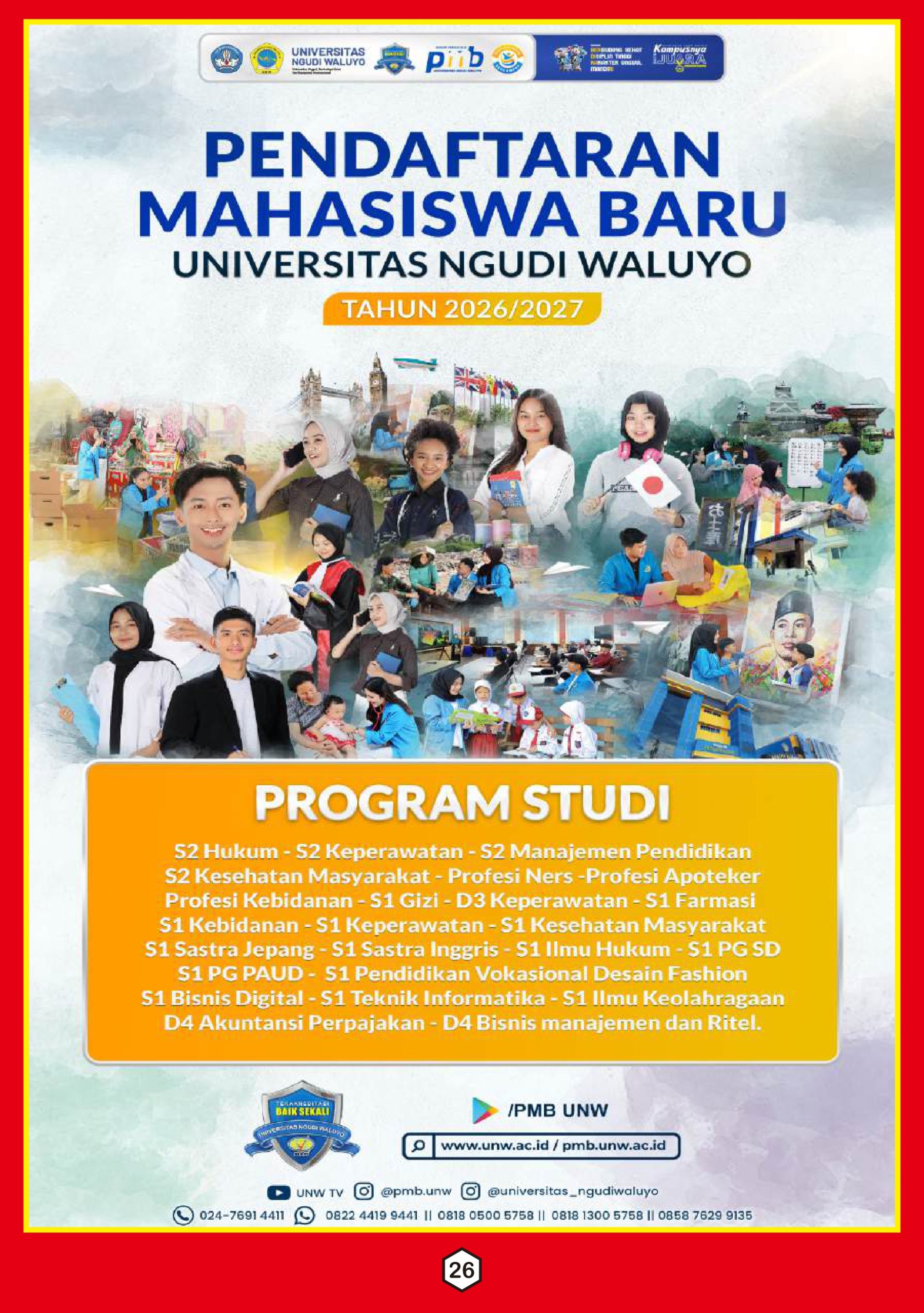 Academics majalah ism digital 2026 dikompresi page 0028