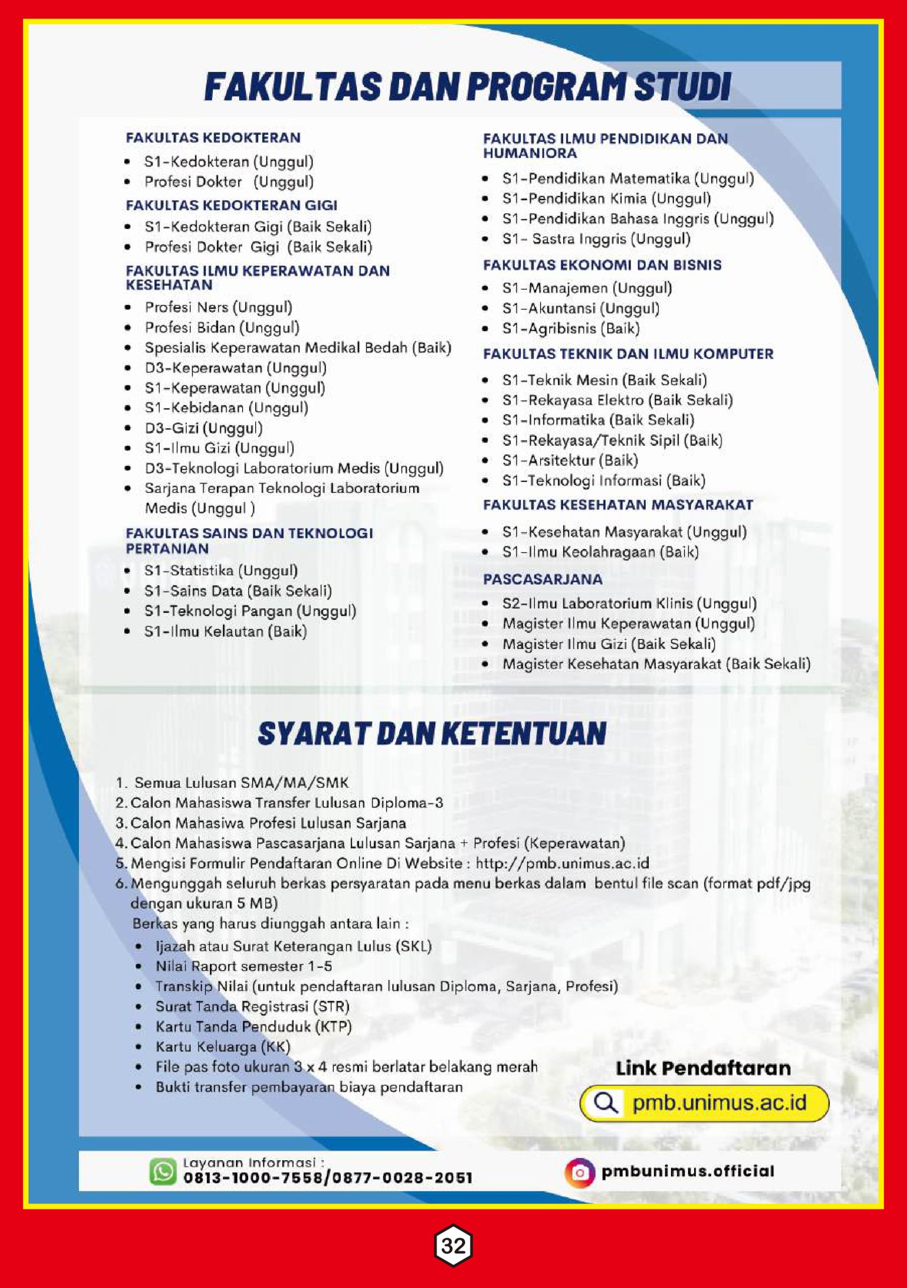Academics majalah ism digital 2026 dikompresi page 0034