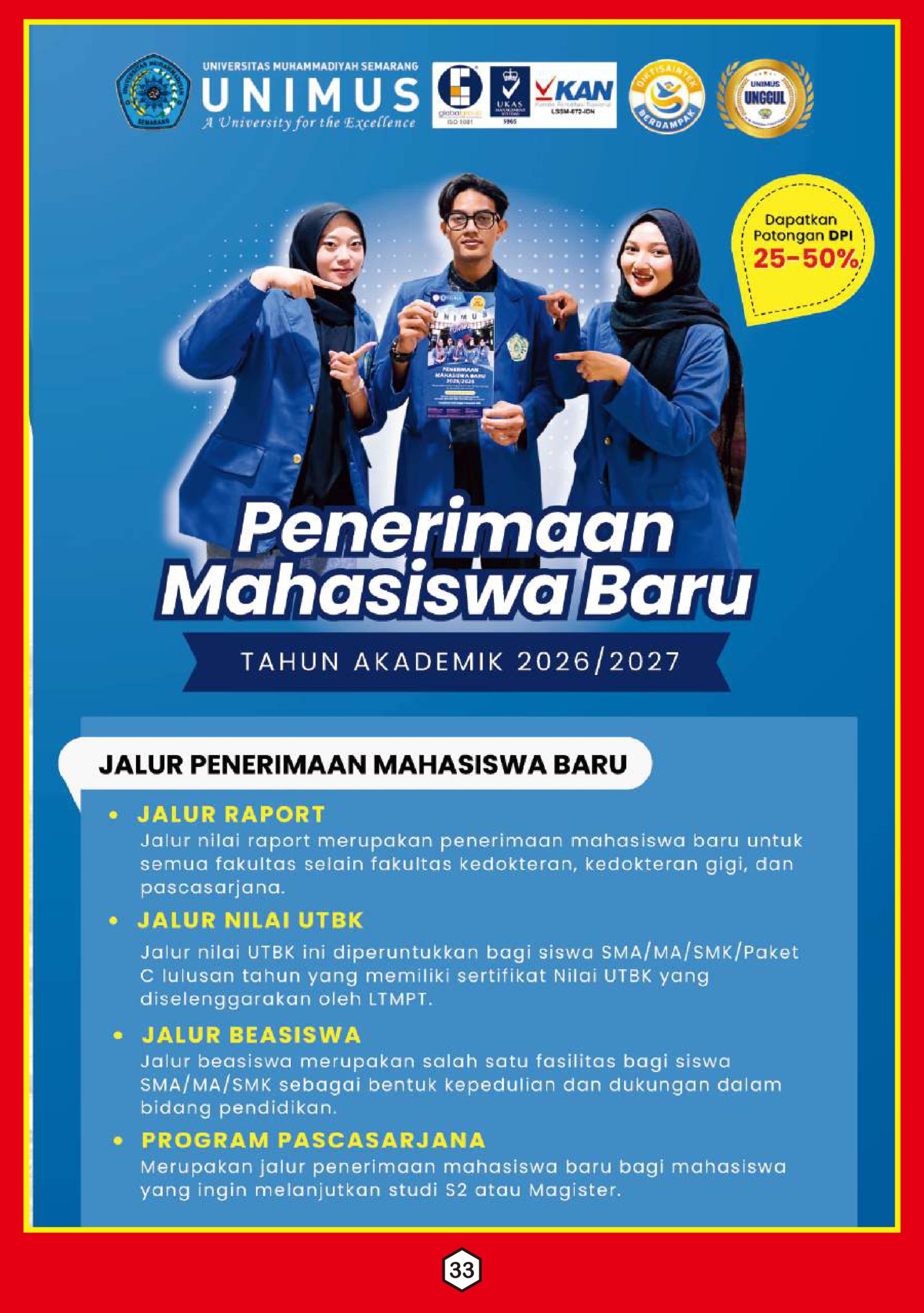 Academics majalah ism digital 2026 dikompresi page 0035