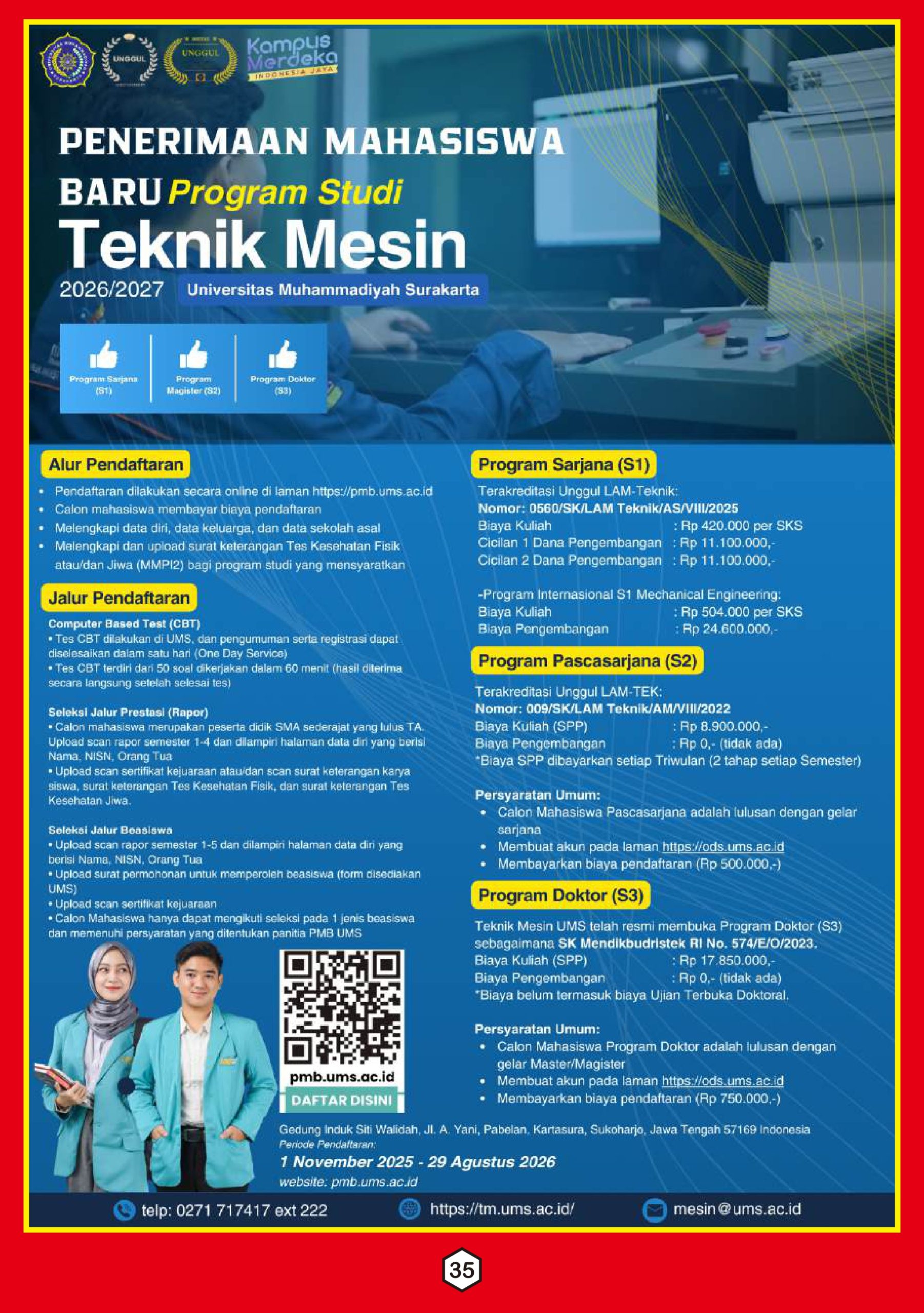 Academics majalah ism digital 2026 dikompresi page 0037
