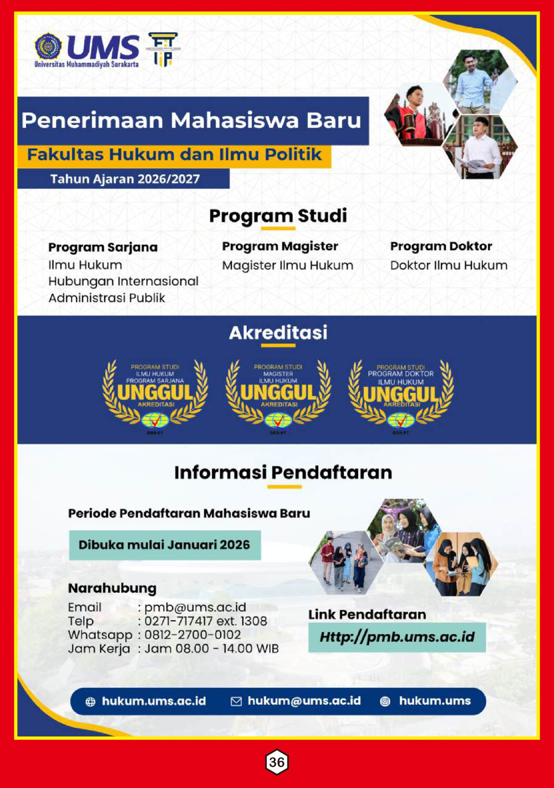 Academics majalah ism digital 2026 dikompresi page 0038