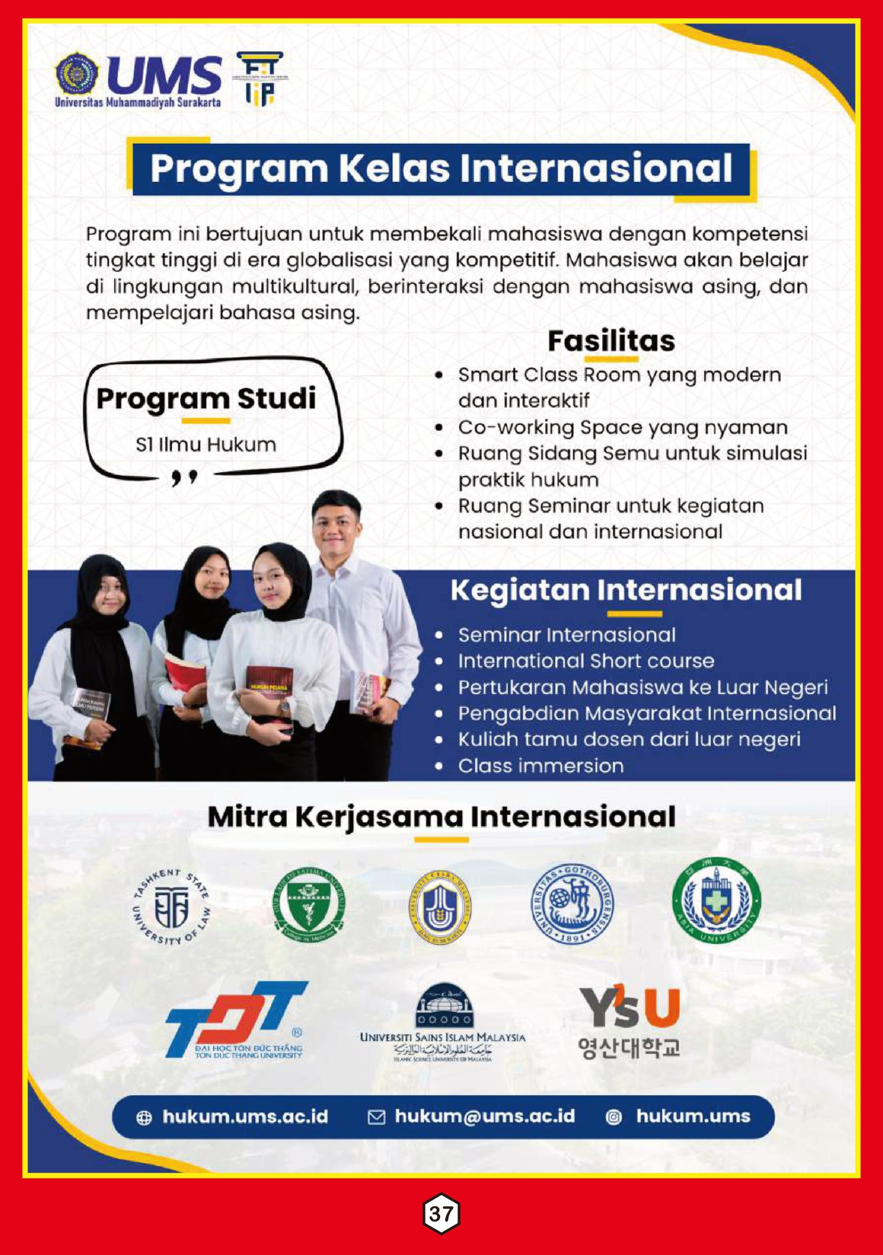 Academics majalah ism digital 2026 dikompresi page 0039