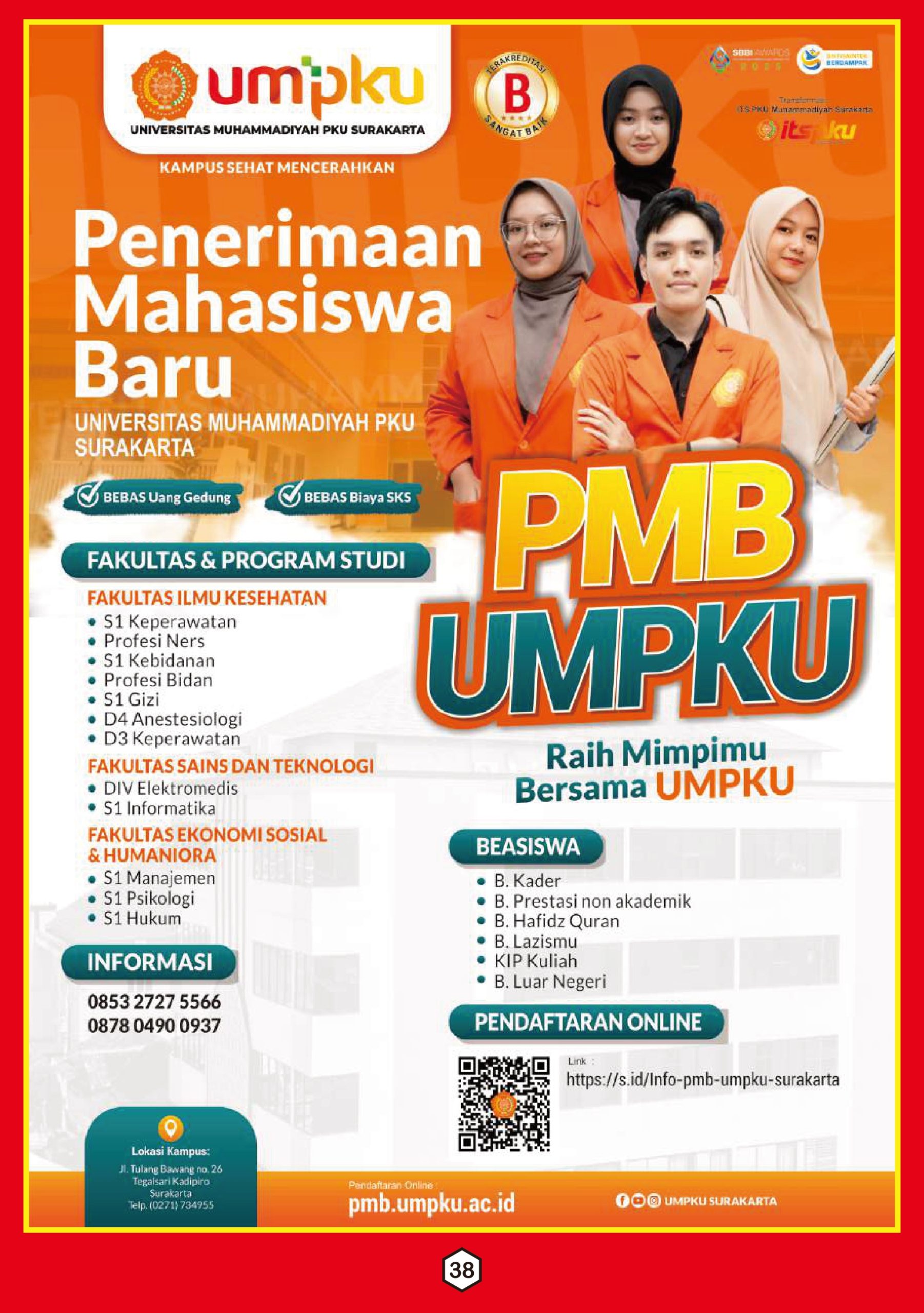 Academics majalah ism digital 2026 dikompresi page 0040