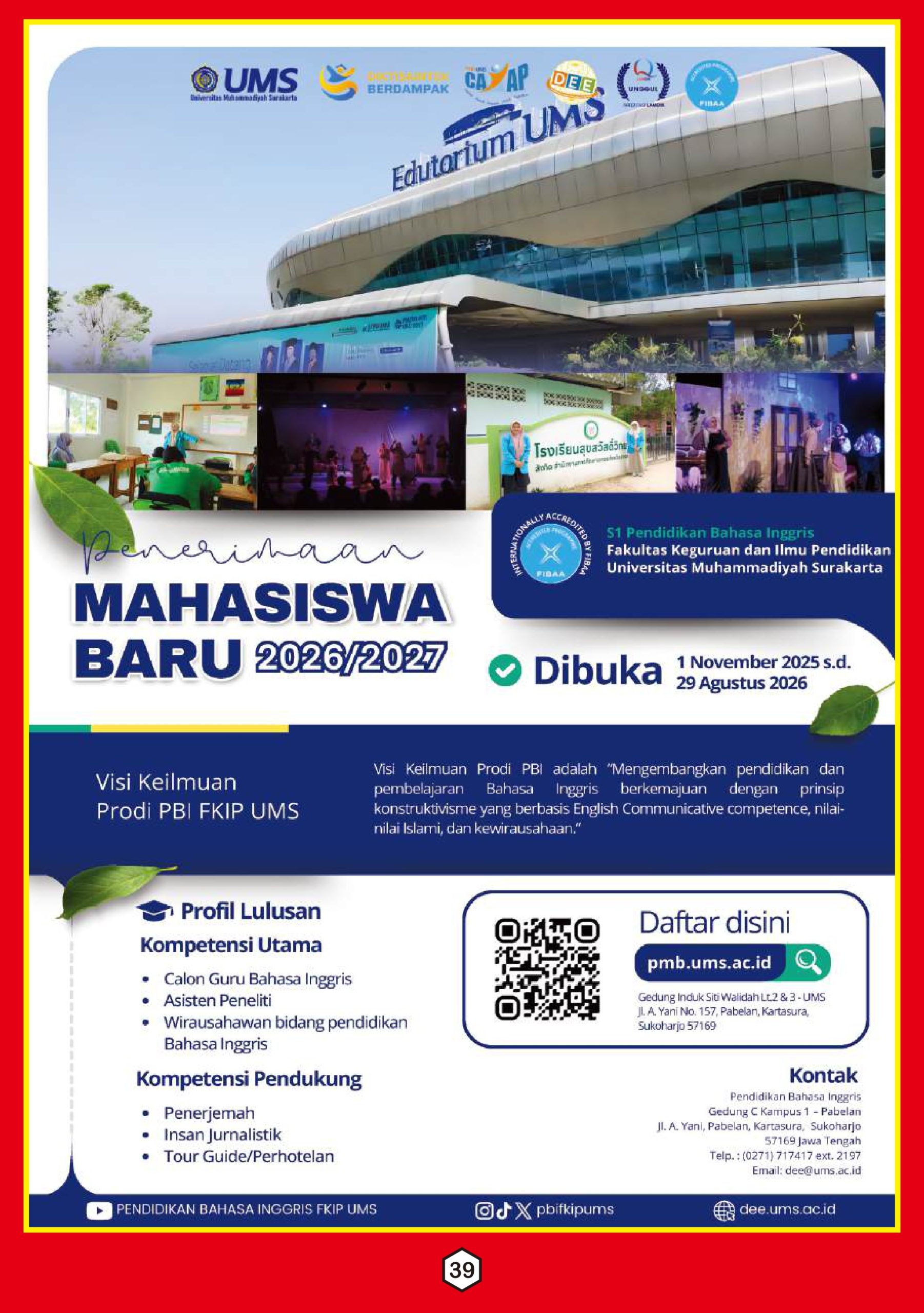 Academics majalah ism digital 2026 dikompresi page 0041