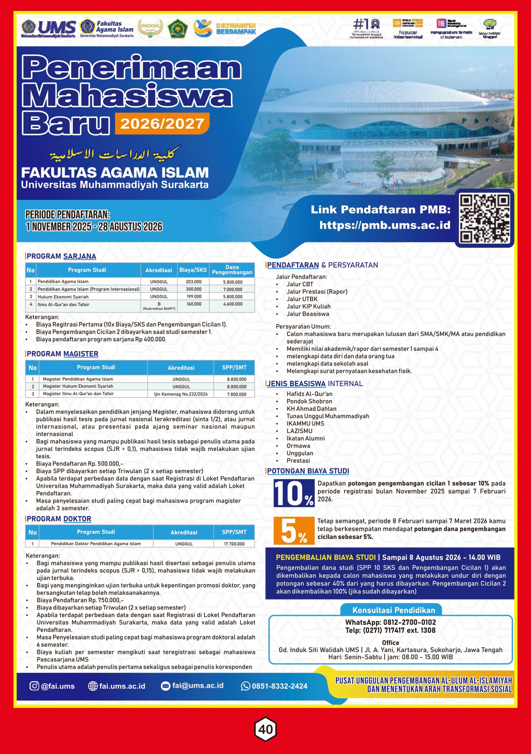 Academics majalah ism digital 2026 dikompresi page 0042