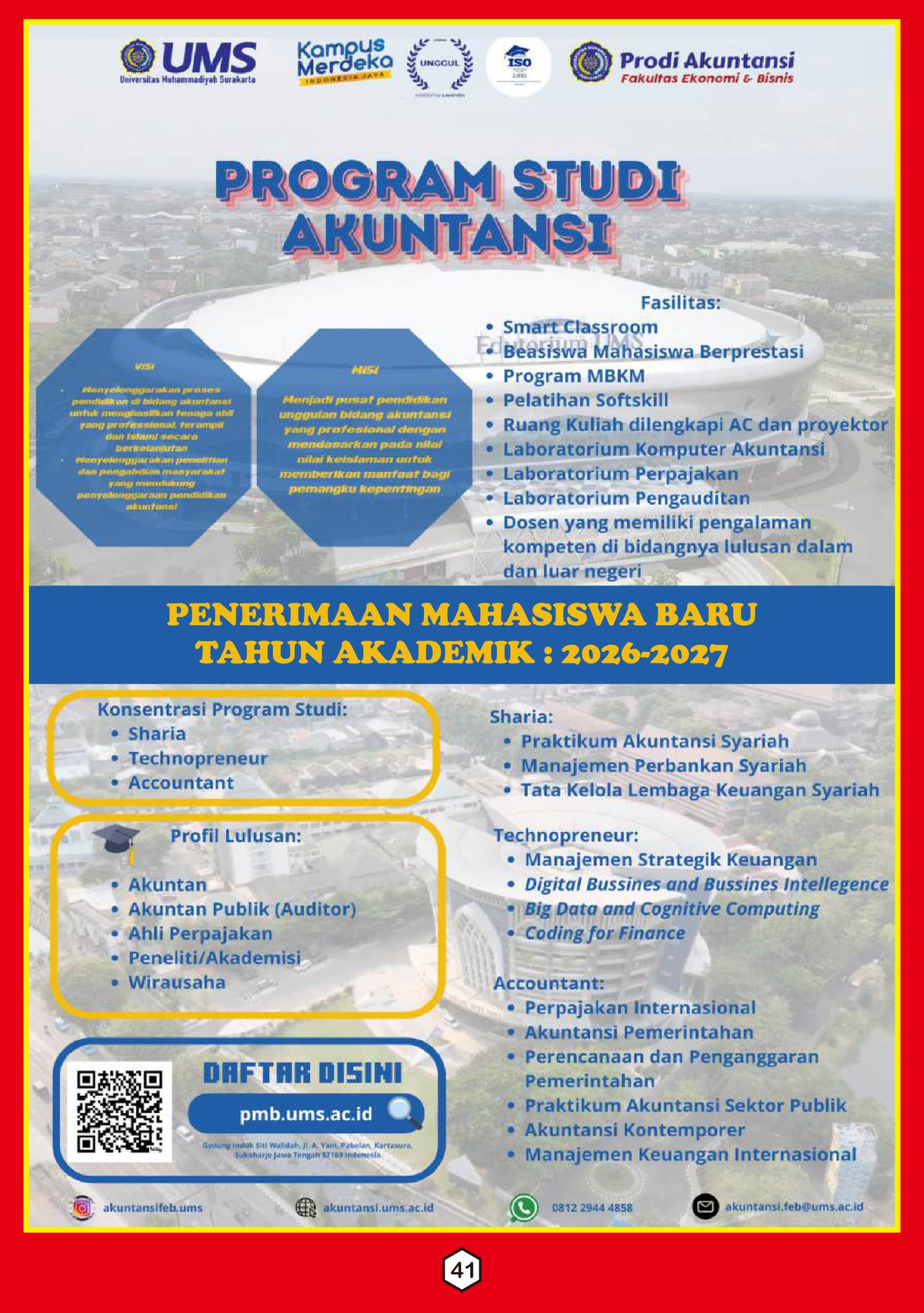 Academics majalah ism digital 2026 dikompresi page 0043