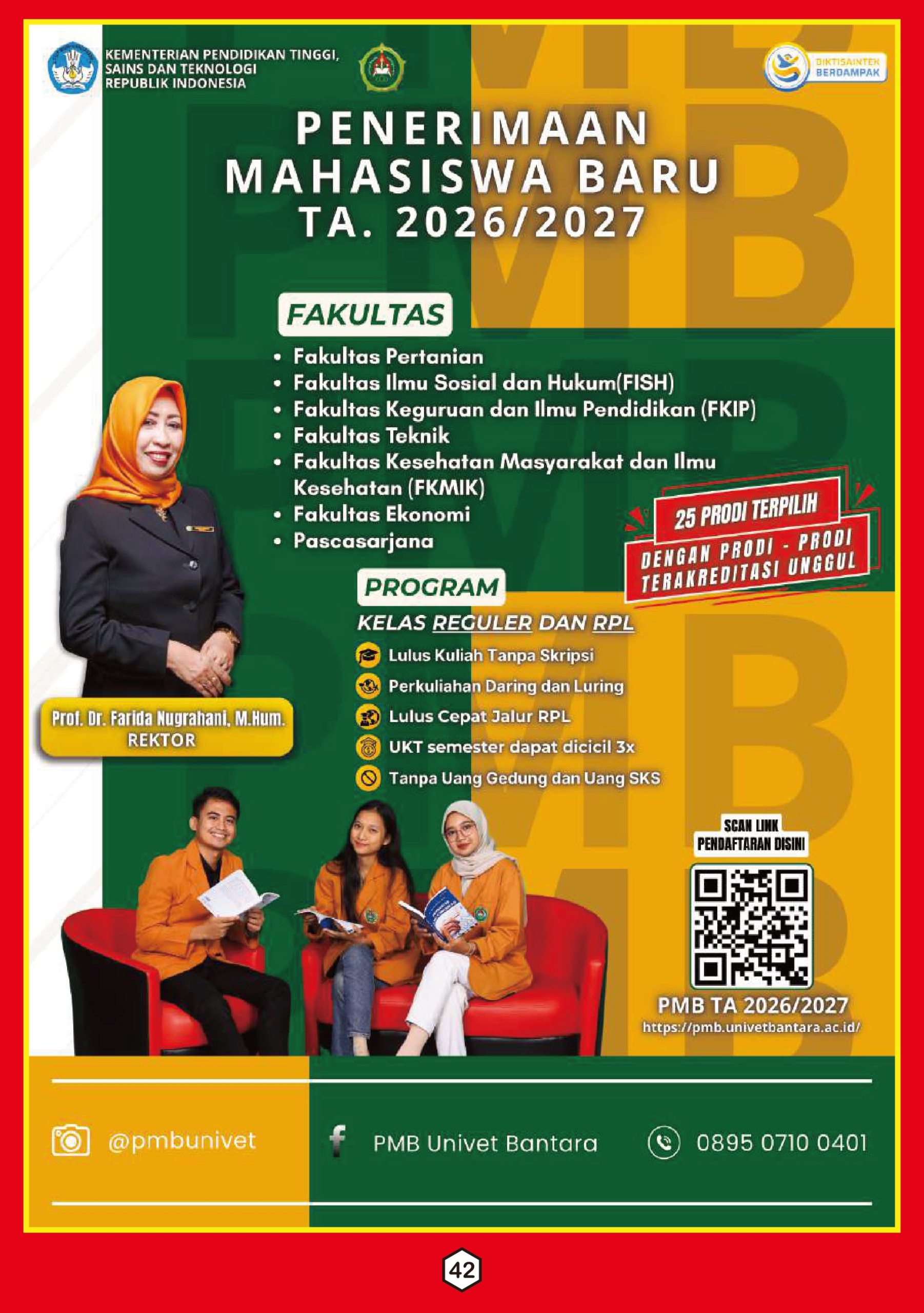 Academics majalah ism digital 2026 dikompresi page 0044
