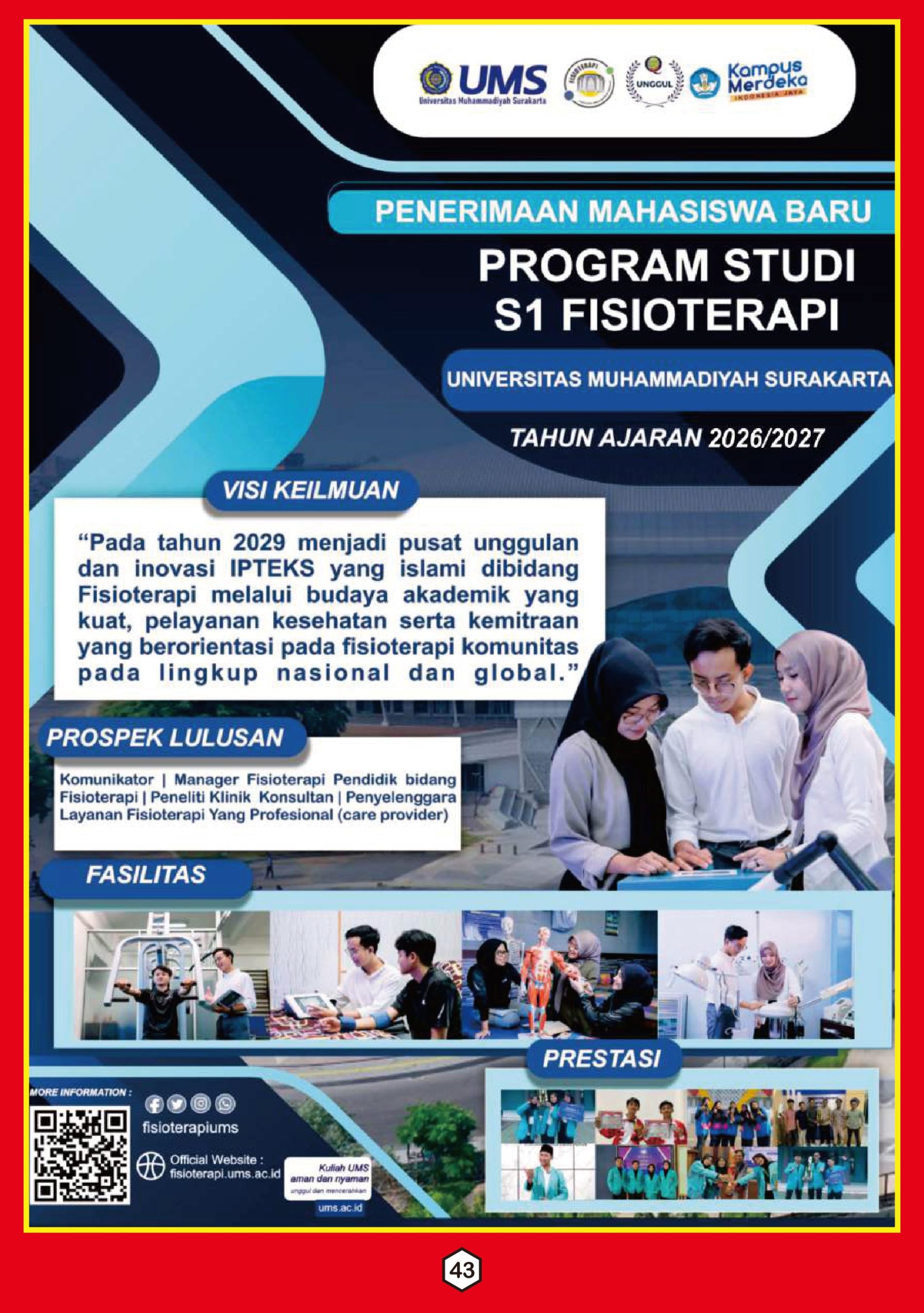 Academics majalah ism digital 2026 dikompresi page 0045