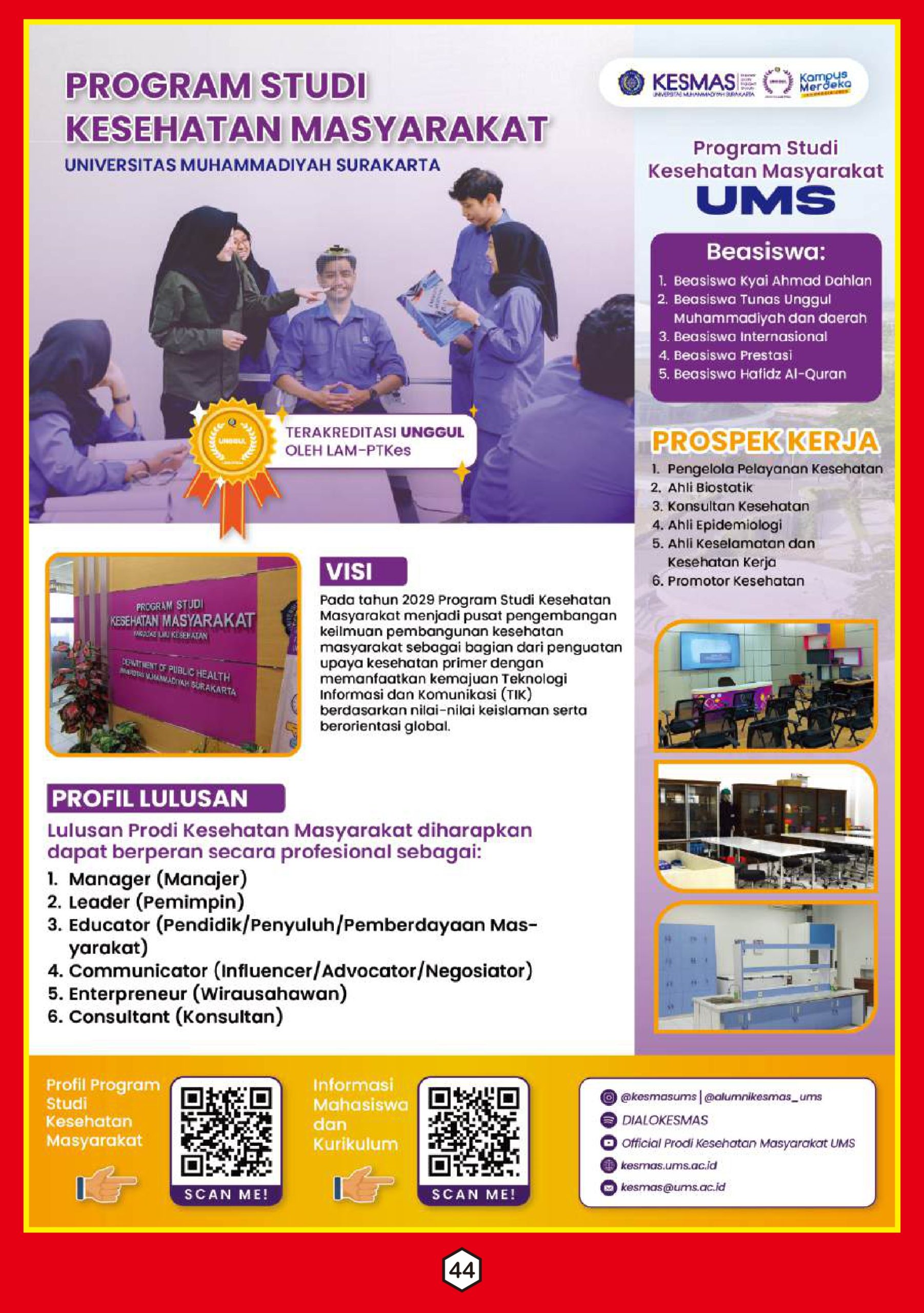 Academics majalah ism digital 2026 dikompresi page 0046