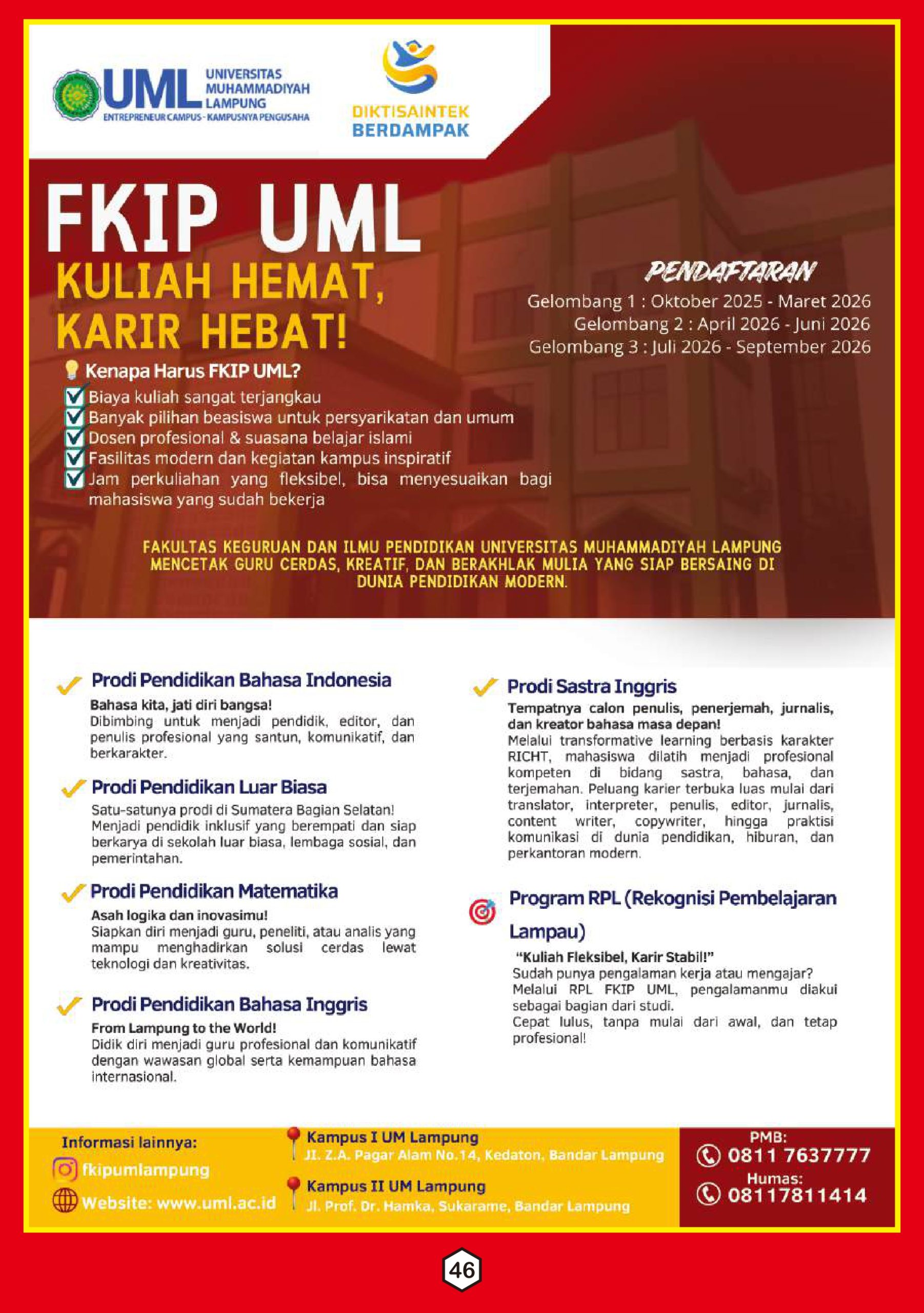 Academics majalah ism digital 2026 dikompresi page 0048