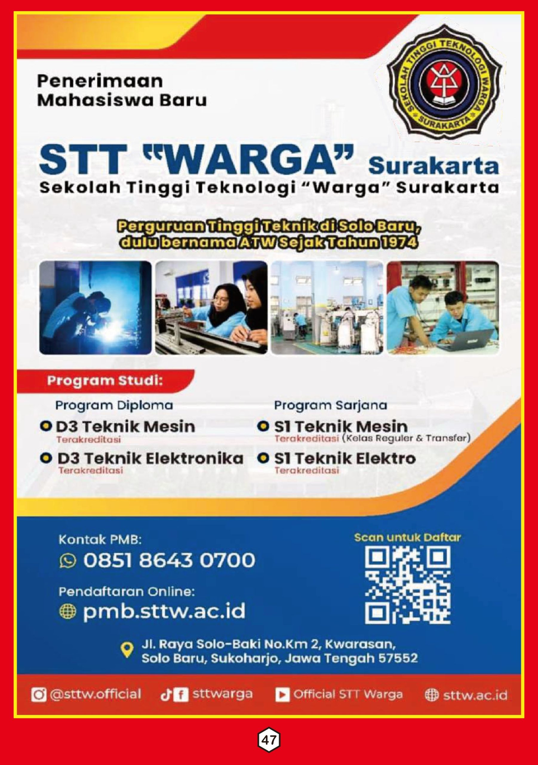 Academics majalah ism digital 2026 dikompresi page 0049