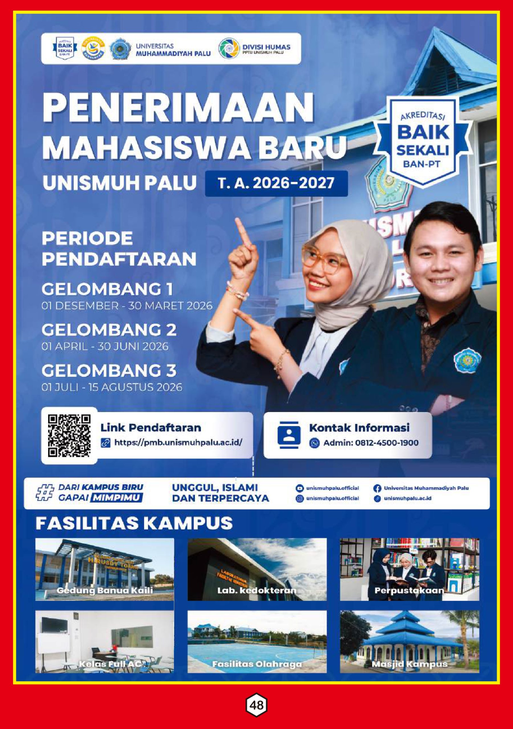 Academics majalah ism digital 2026 dikompresi page 0050