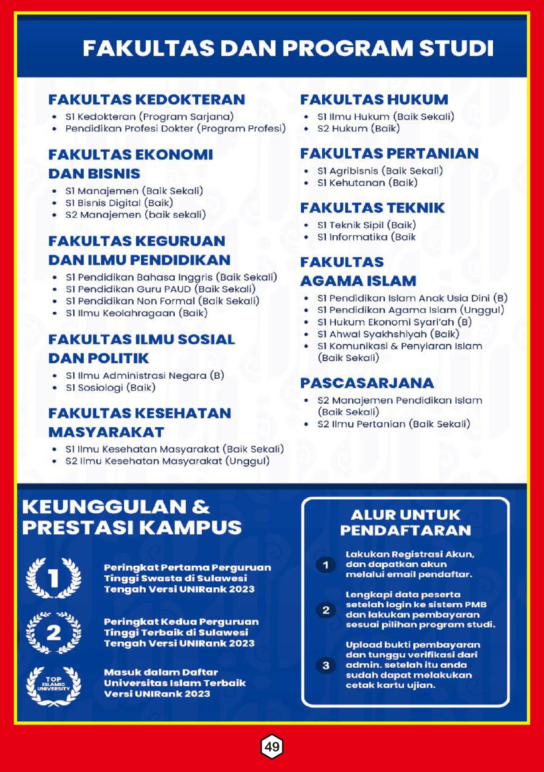 Academics majalah ism digital 2026 dikompresi page 0051