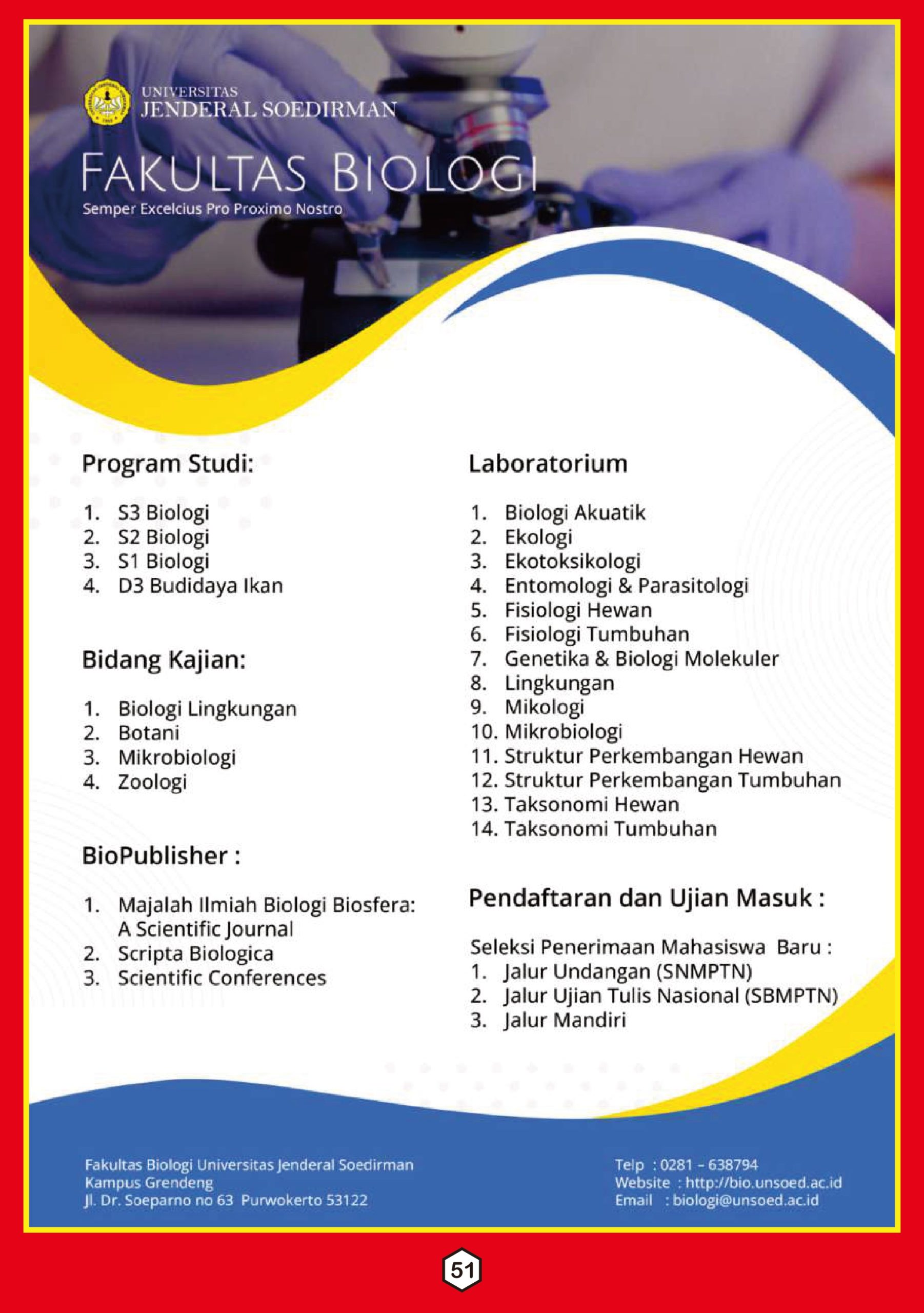 Academics majalah ism digital 2026 dikompresi page 0053