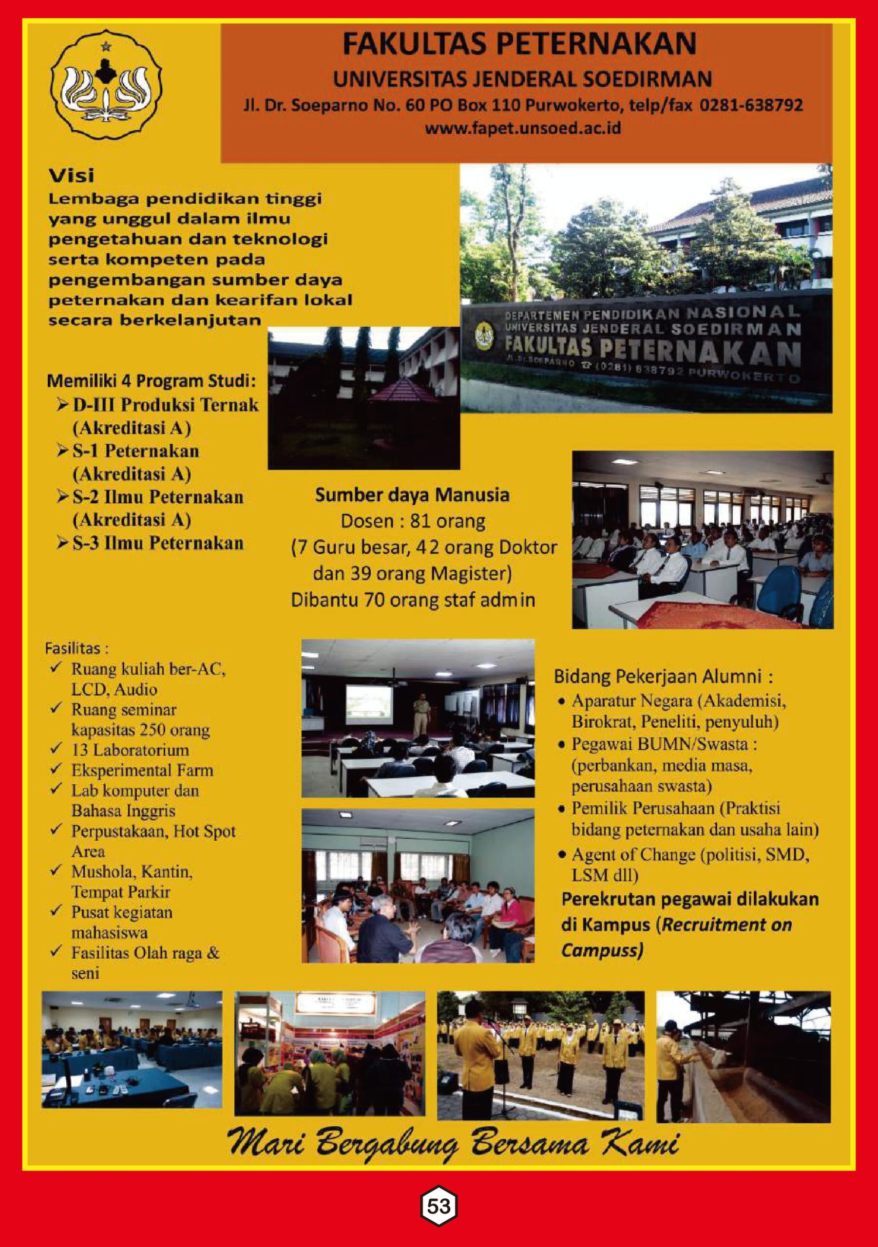 Academics majalah ism digital 2026 dikompresi page 0055