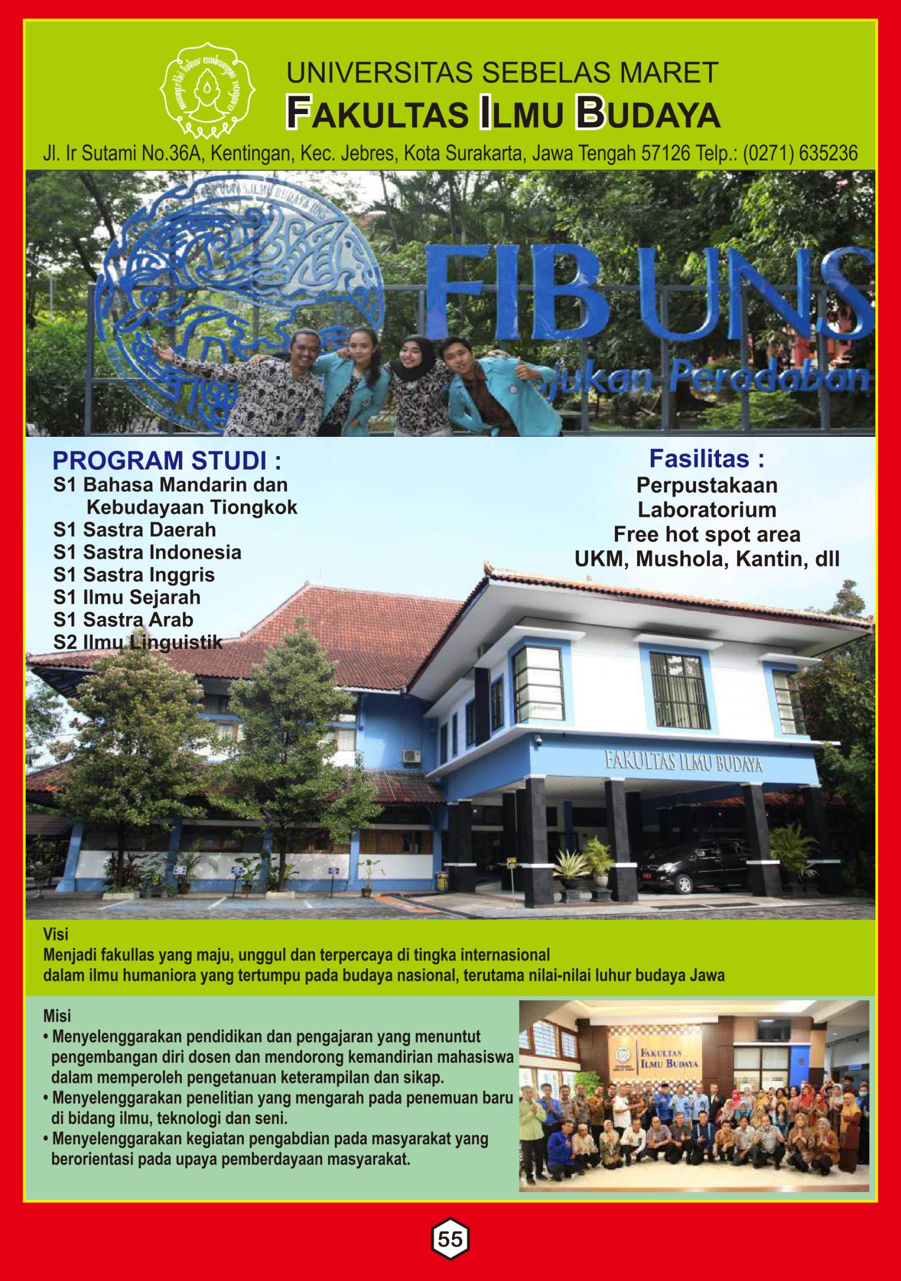 Academics majalah ism digital 2026 dikompresi page 0057