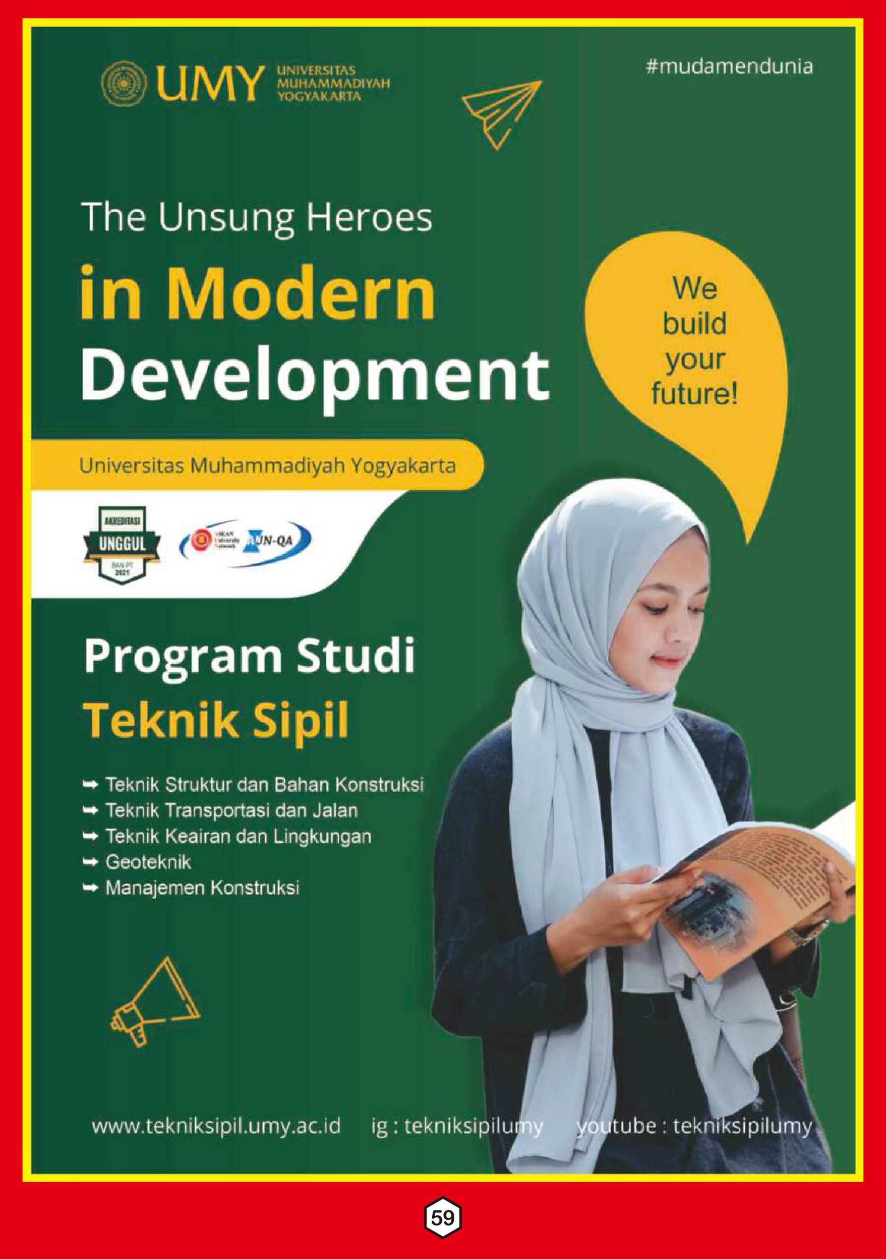 Academics majalah ism digital 2026 dikompresi page 0061