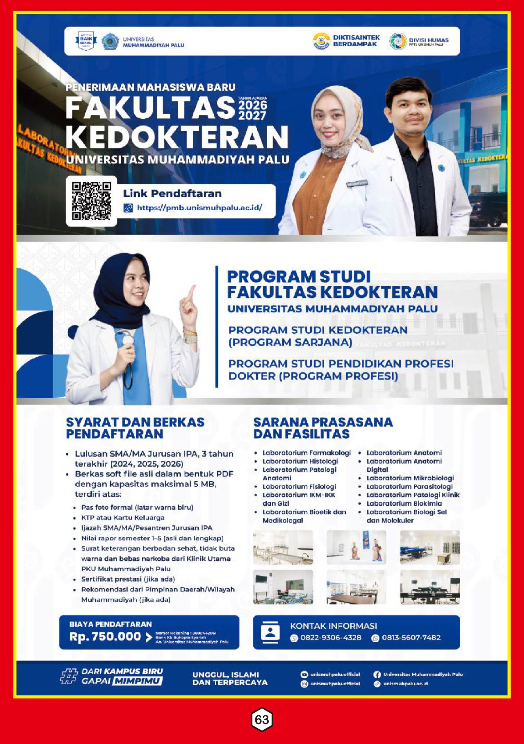Academics majalah ism digital 2026 dikompresi page 0065