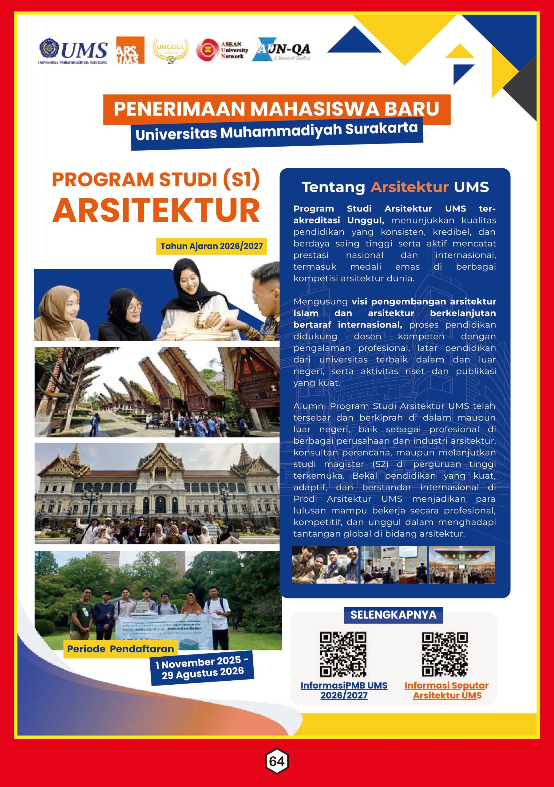 Academics majalah ism digital 2026 dikompresi page 0066