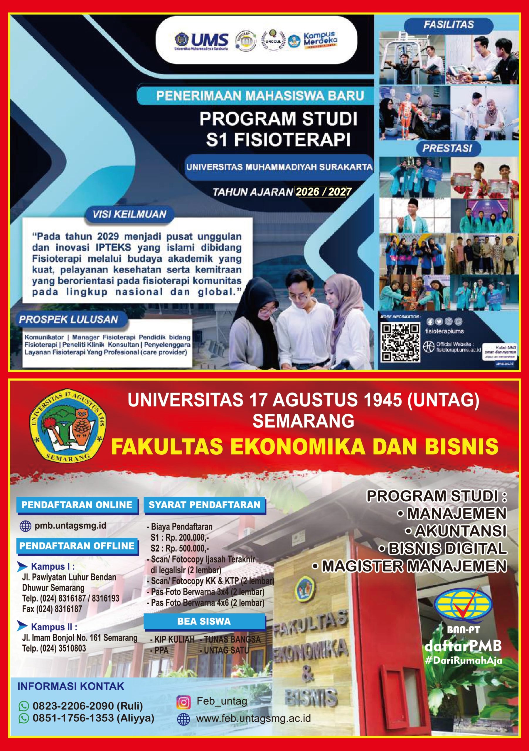 Academics majalah ism digital 2026 dikompresi page 0067